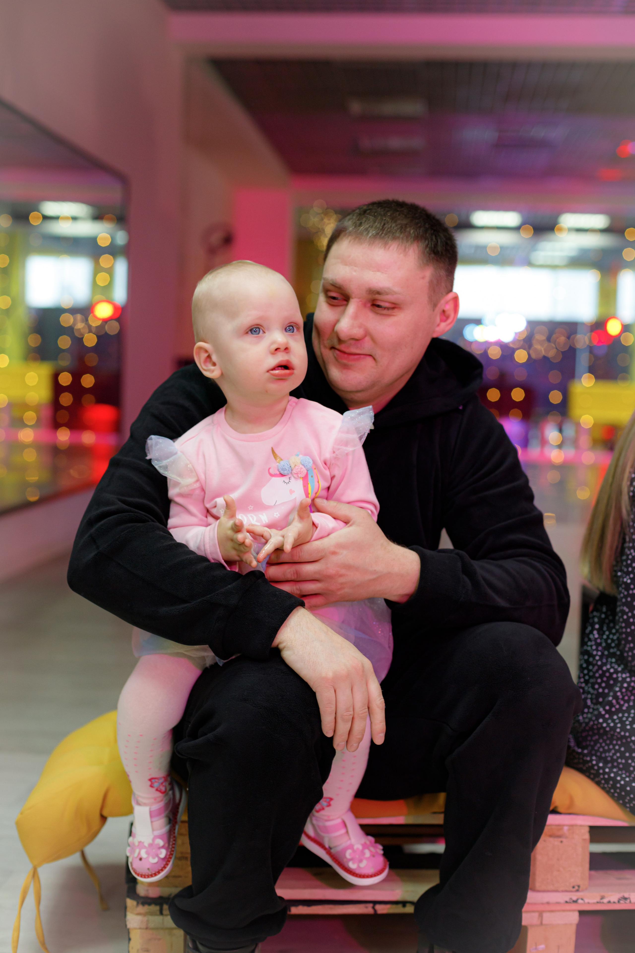 HAPPY NEW YEAR PART/3. Photokarish