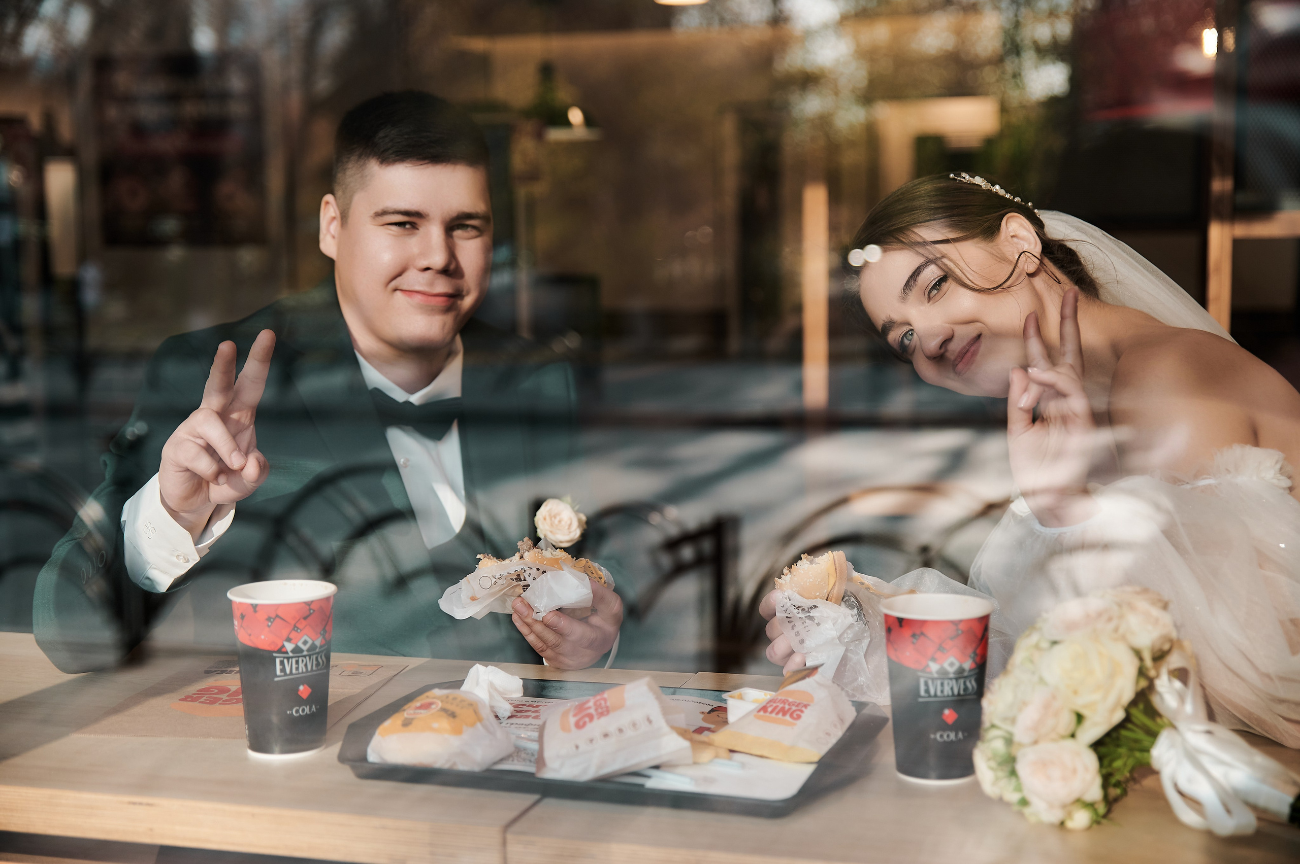 Места для фотосессии — Тюмень. Свадебный и портретный фотограф в Тюмени Женя Черемнова