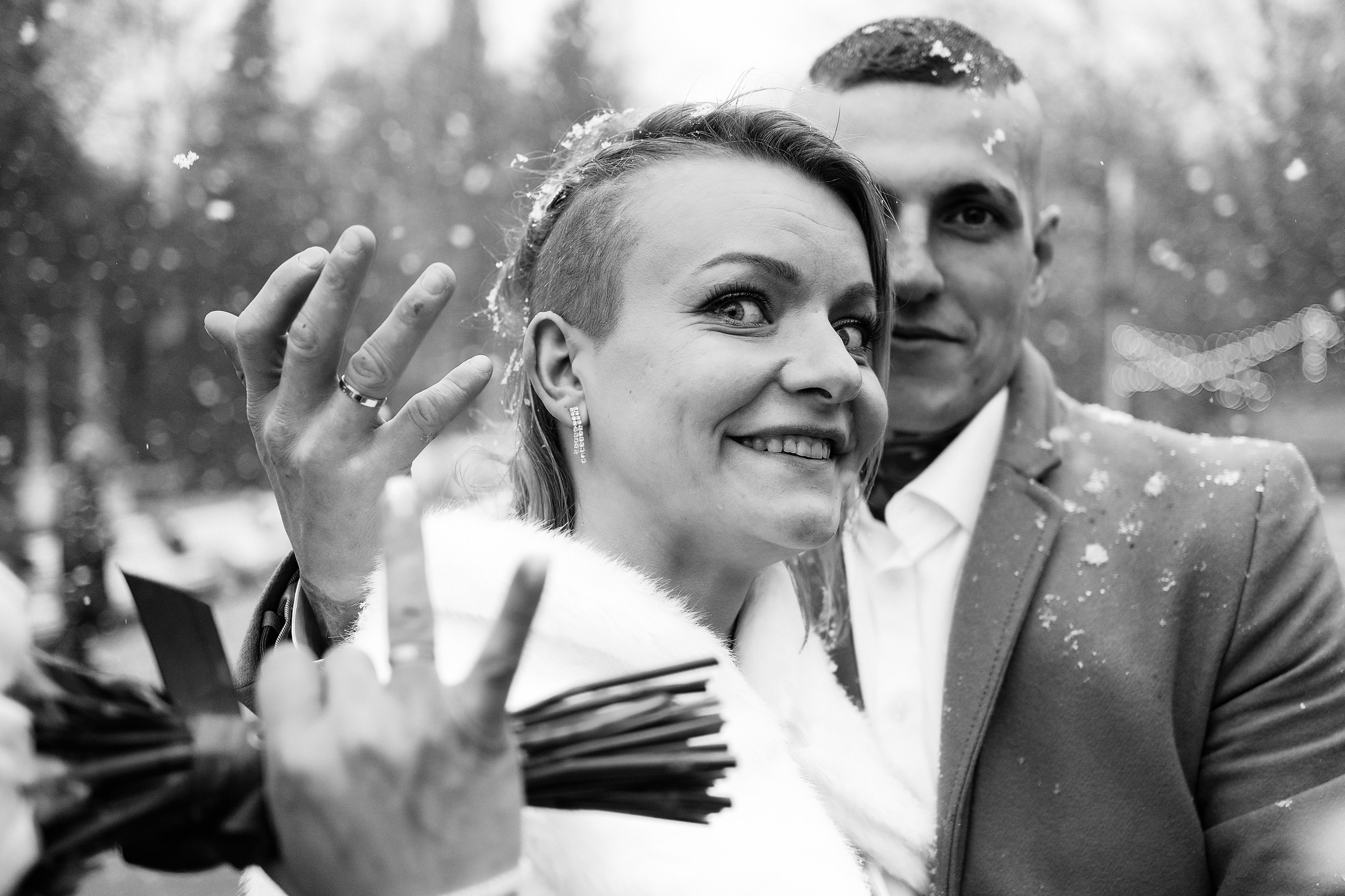 Свадебный фотограф СПб: Александр Шведов. Фотограф СПб Александр Шведов: Свадьбы, фотопрогулки, портфолио, фотопроекты