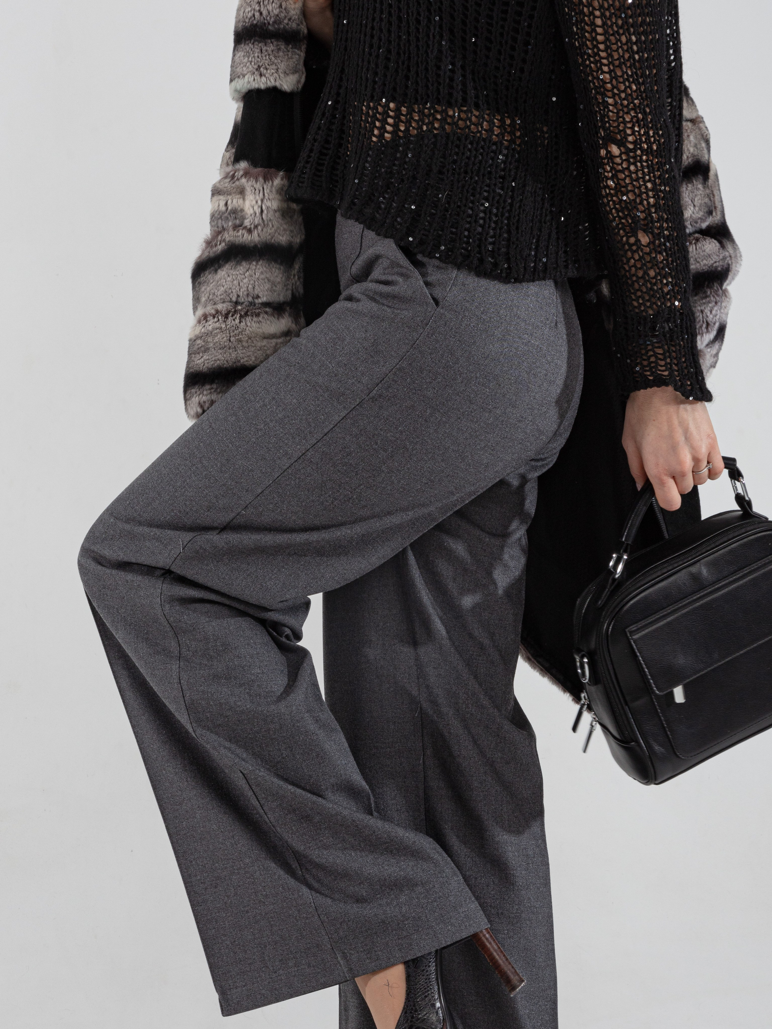 Каталог. ARTBERY