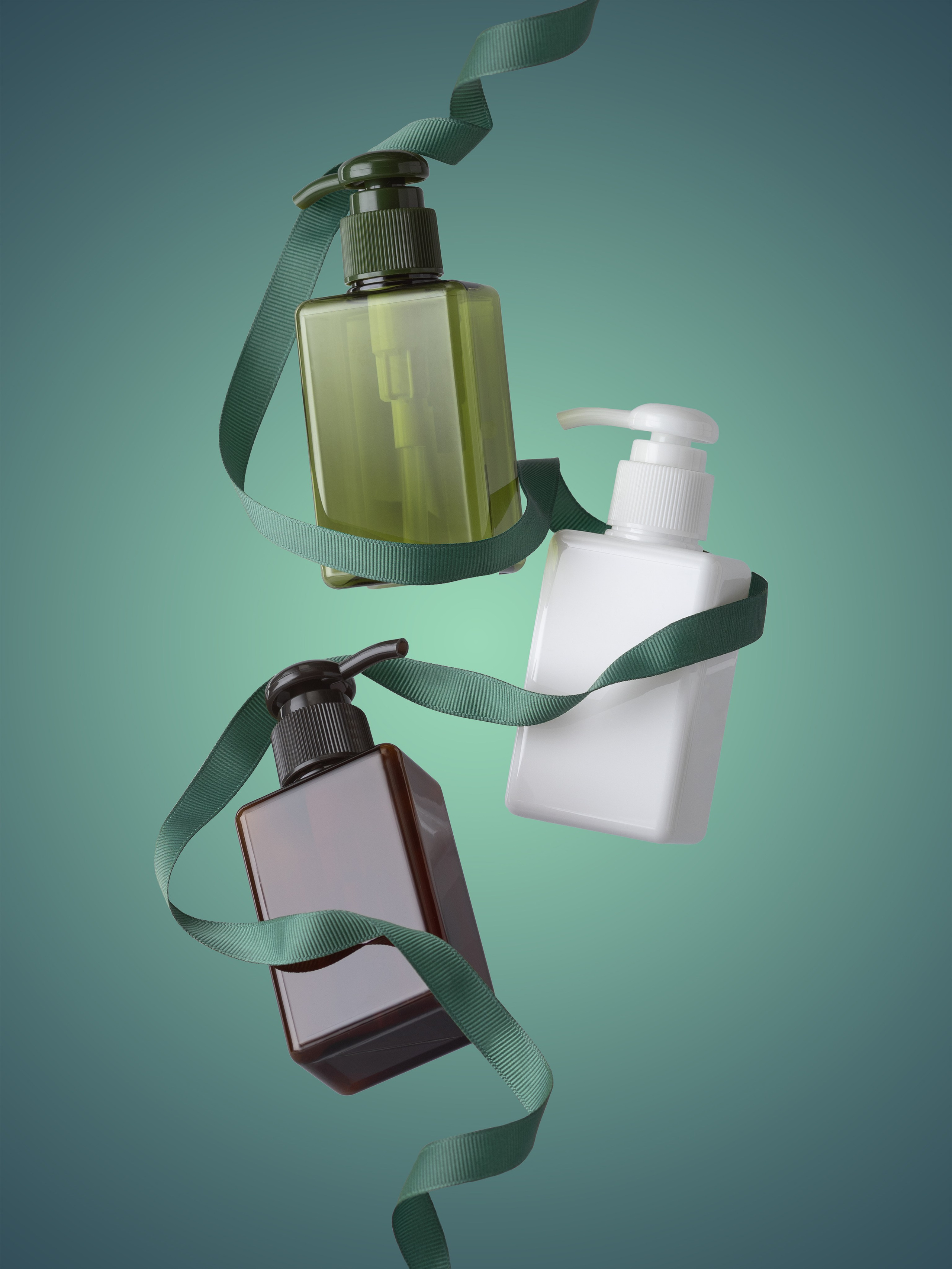 Предметный фотограф Северова Екатерина | Профессиональная предметная съёмка фото и видео в Санкт-Петербурге