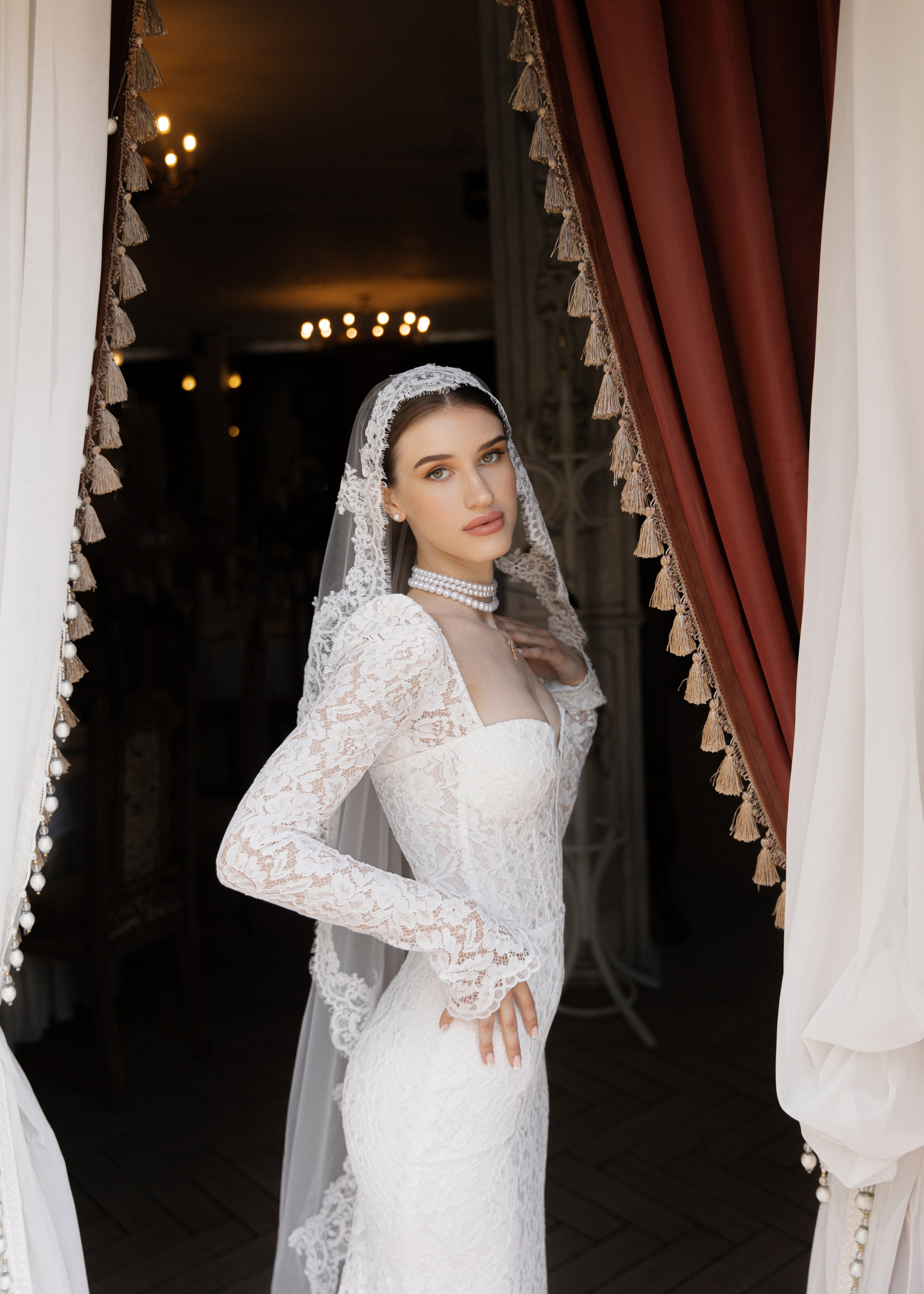 фотограф Ростов