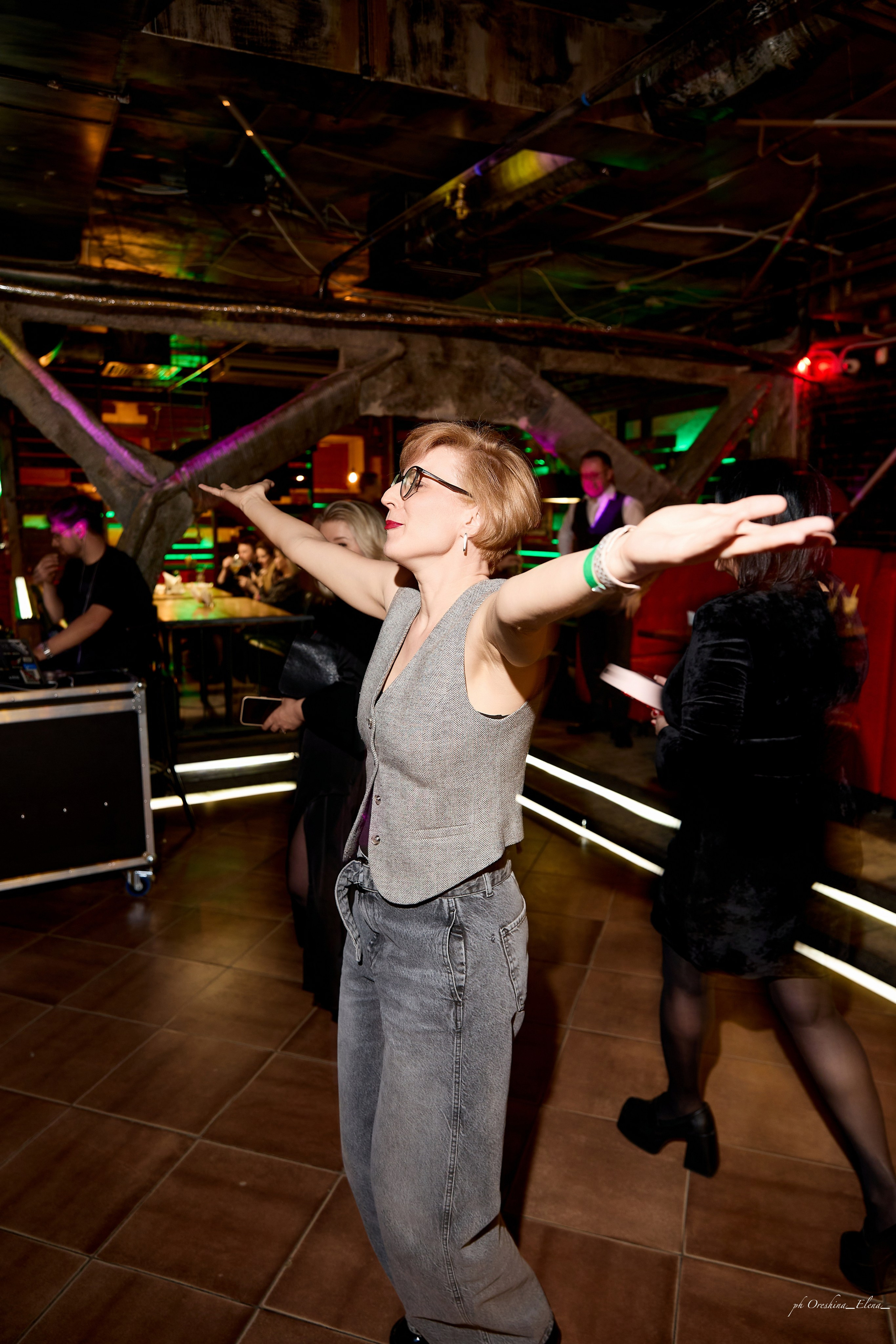 Поп рок группа @velvetgroup. Свадебный и семейный фотограф в Ульяновске Орешина Елена