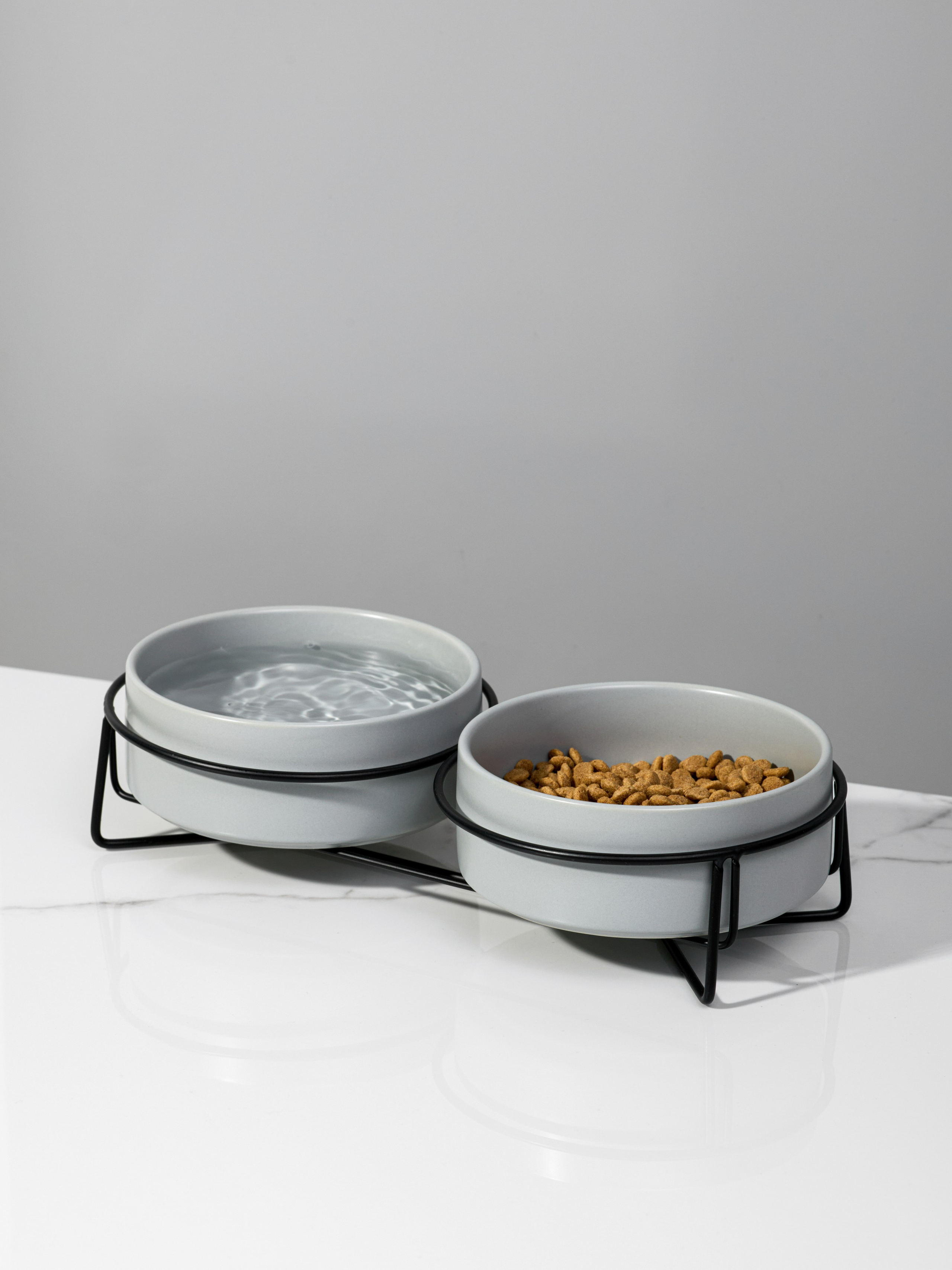 Предметная съемка. Предметный фотограф Орехово-Зуево