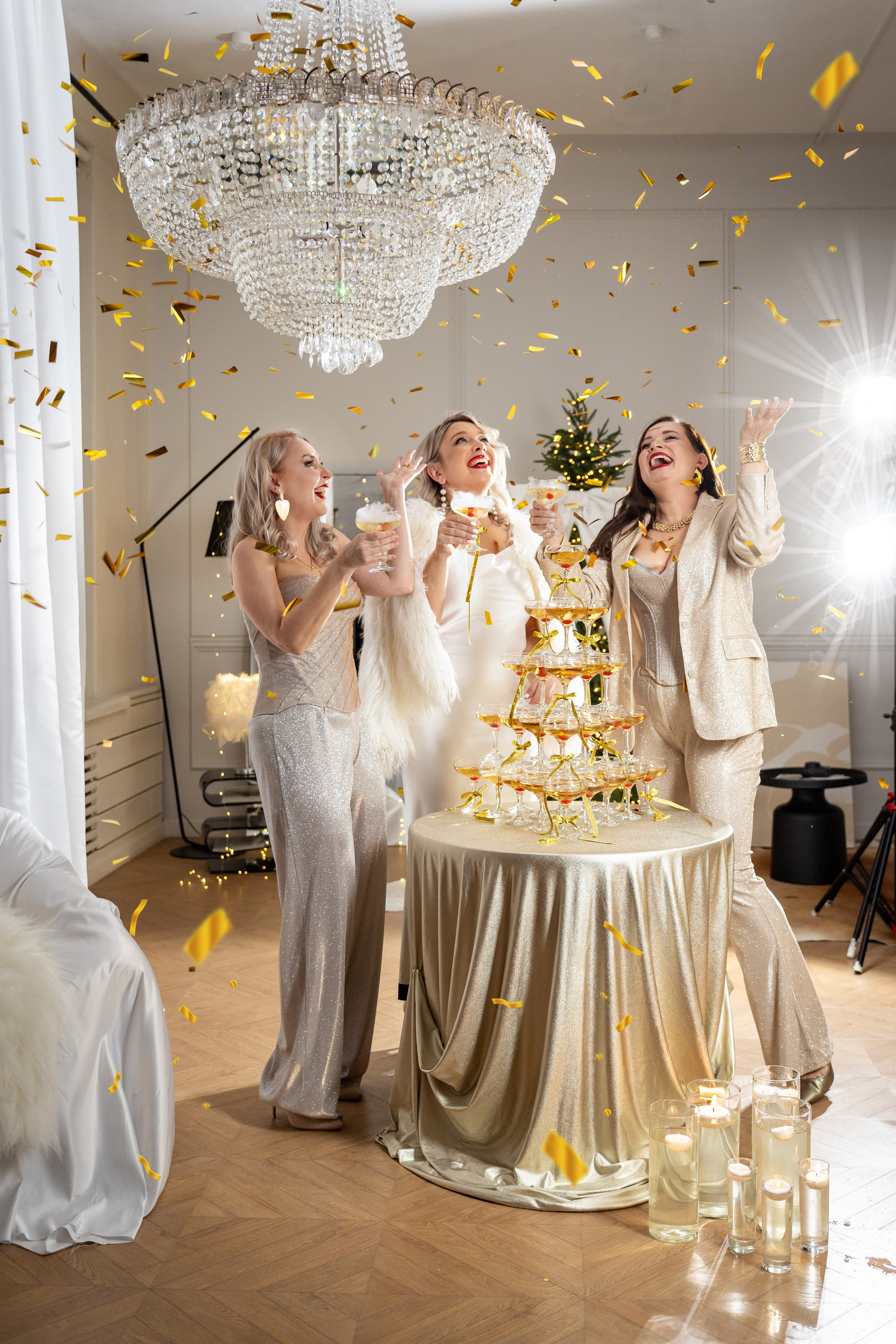 Фотограф в Краснодаре и Краснодарском крае Елена Быкова