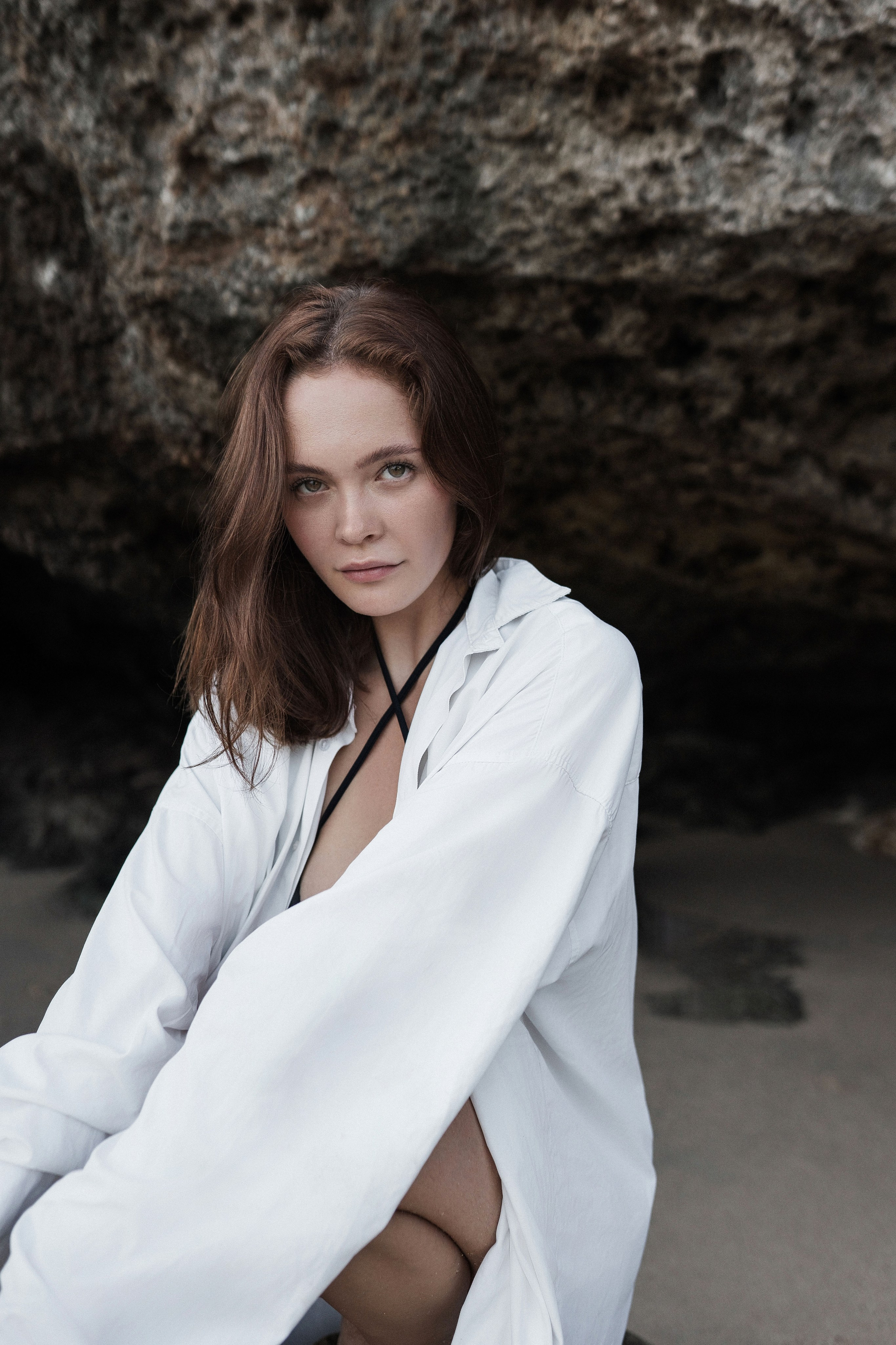 Портретная волшебная фотосессия на островах | Фотограф по миру Дарья Мейкер. Дарья Мейкер • Фотограф в Санкт-Петербурге