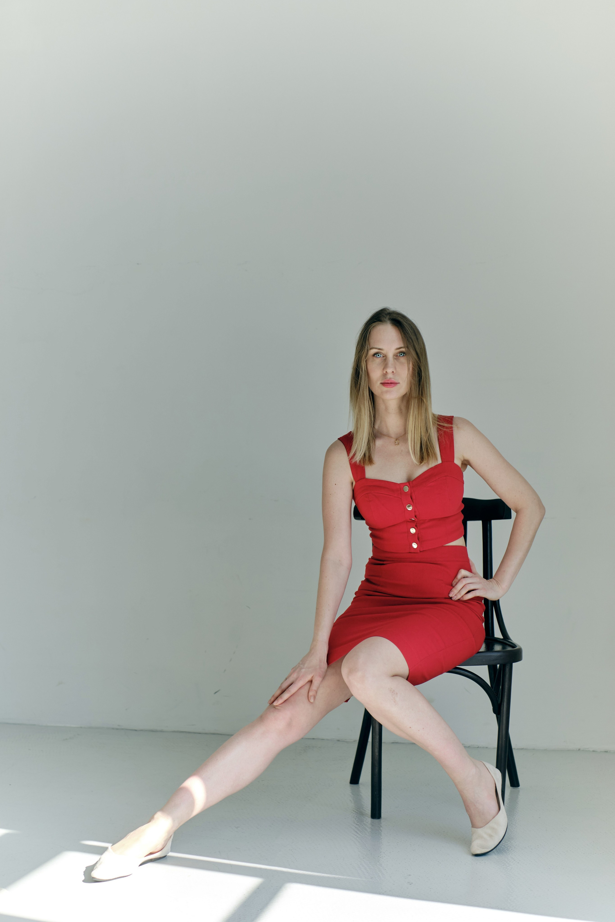 Мария. Фотограф Санкт-Петербург