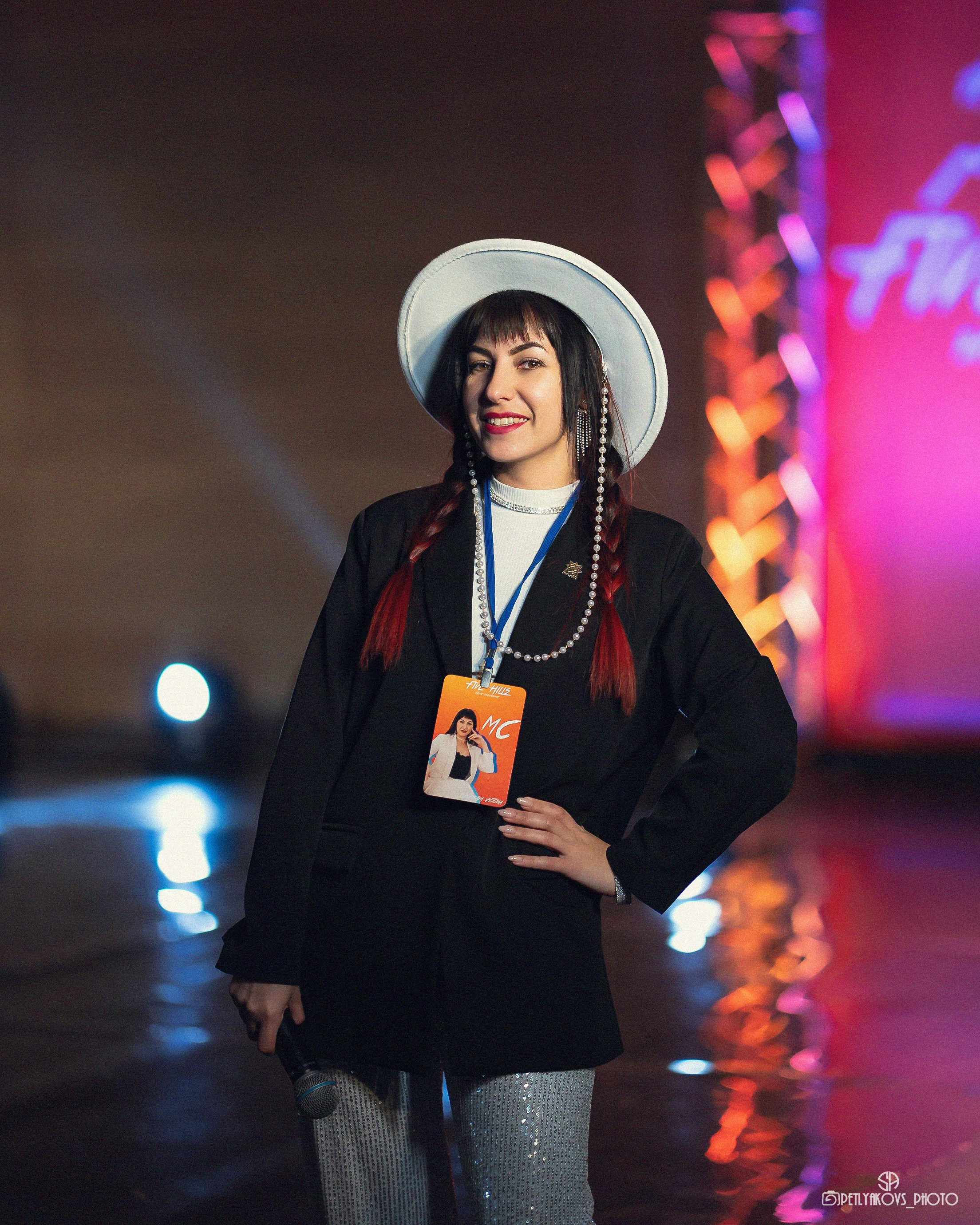 «FIVE HILLS DANCE CHAMPIONSHIP» (репортаж). Фотограф, видеограф Пятигорск, Ставрополь, Ессентуки, Petlyakovs_photo