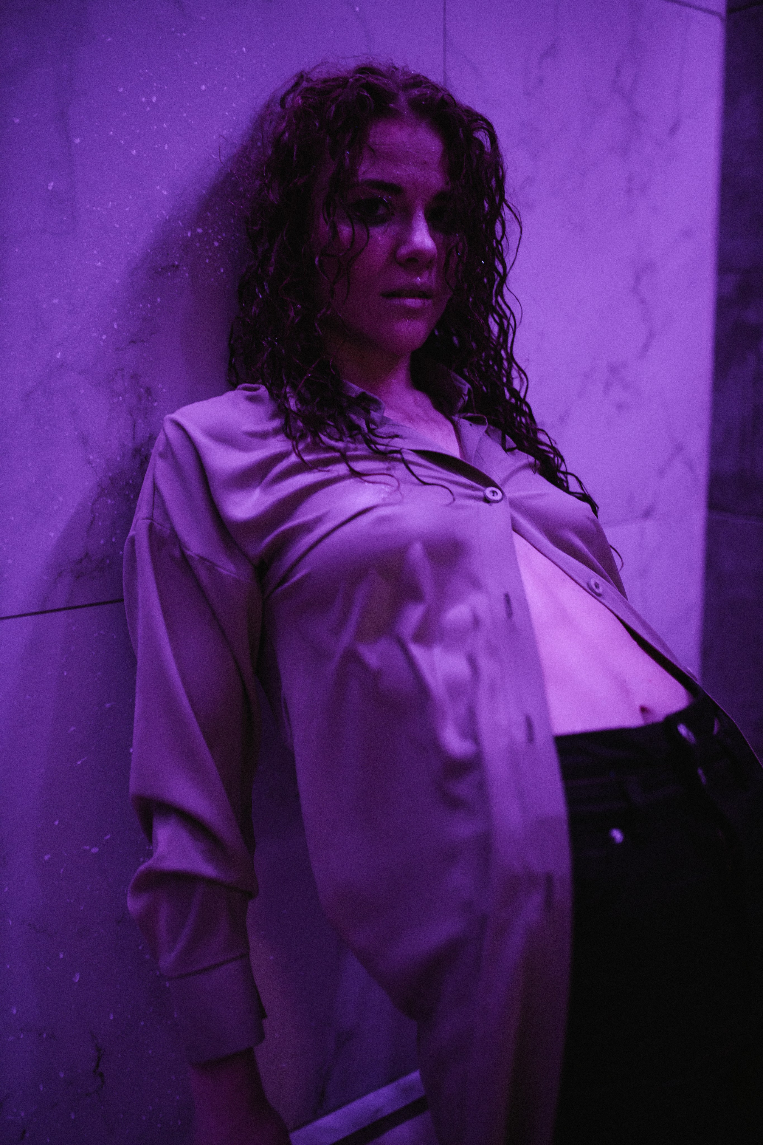 ПОДАРОЧНЫЙ СЕРТИФИКАТ