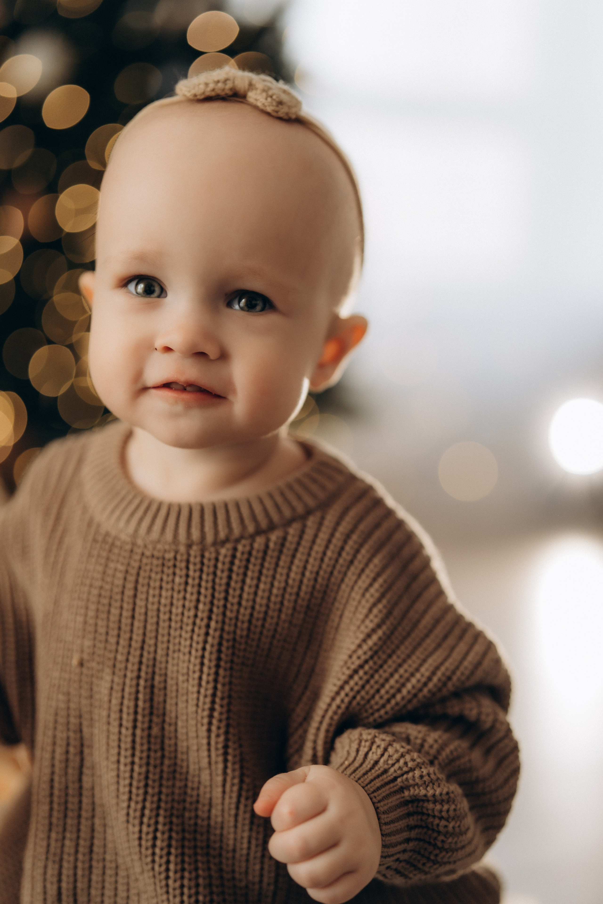 Счастливого Нового Года!. Елизавета Шумик Семейный Фотограф