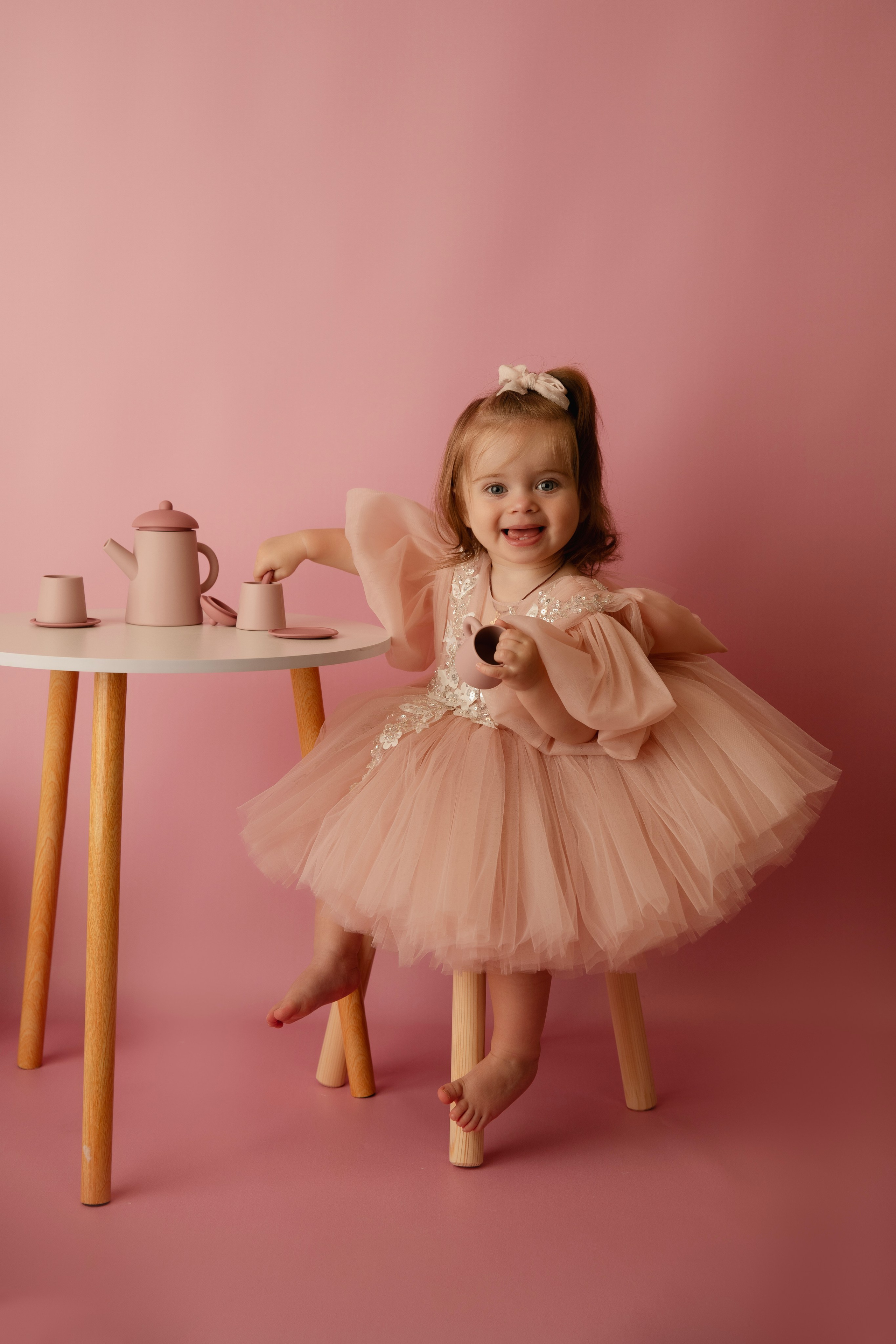 Съемка сестренок. Фотограф новорожденных, детский фотограф Москва.Семейная съемка Москва. Семенова Анна