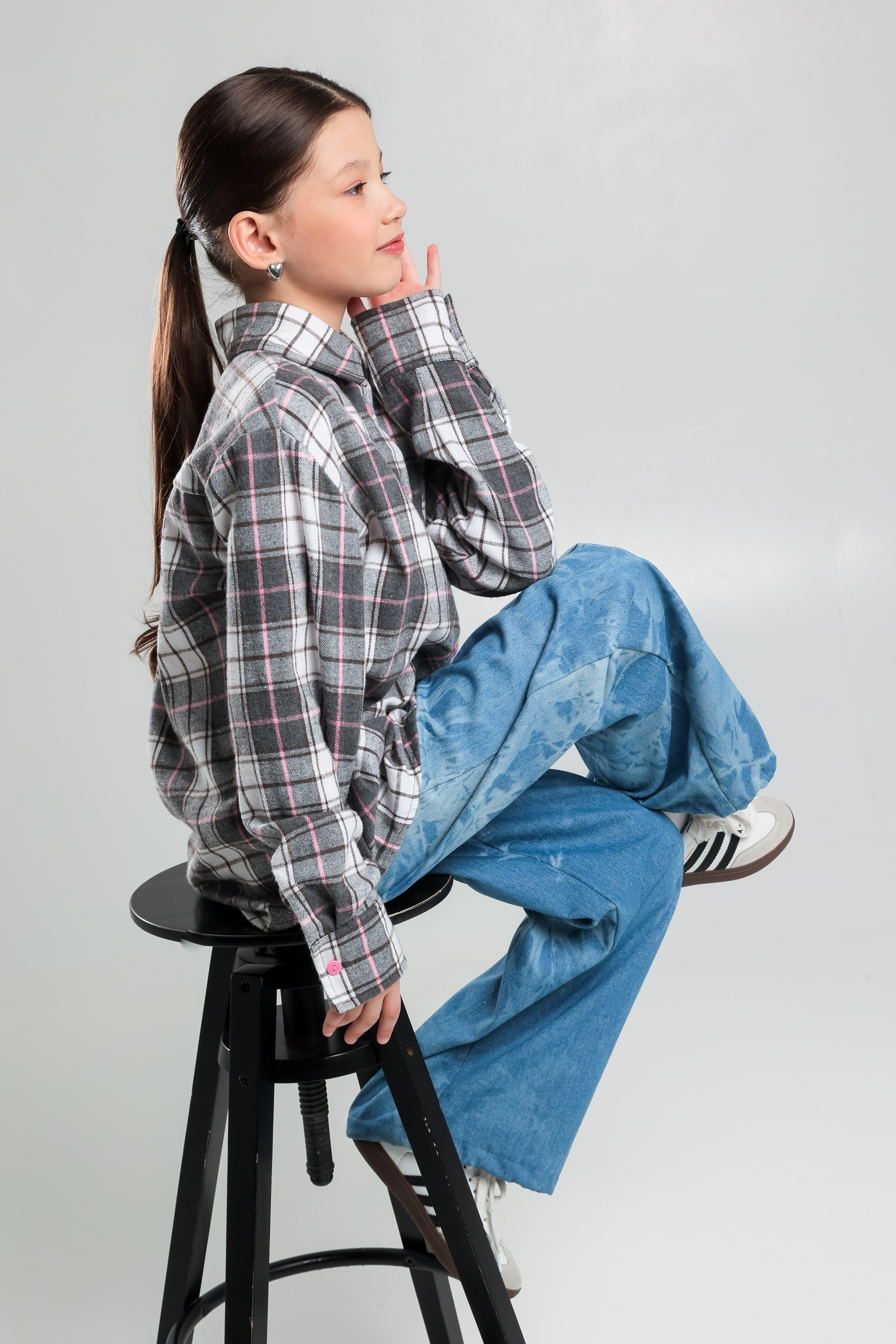 Предметная студия «Артикул»