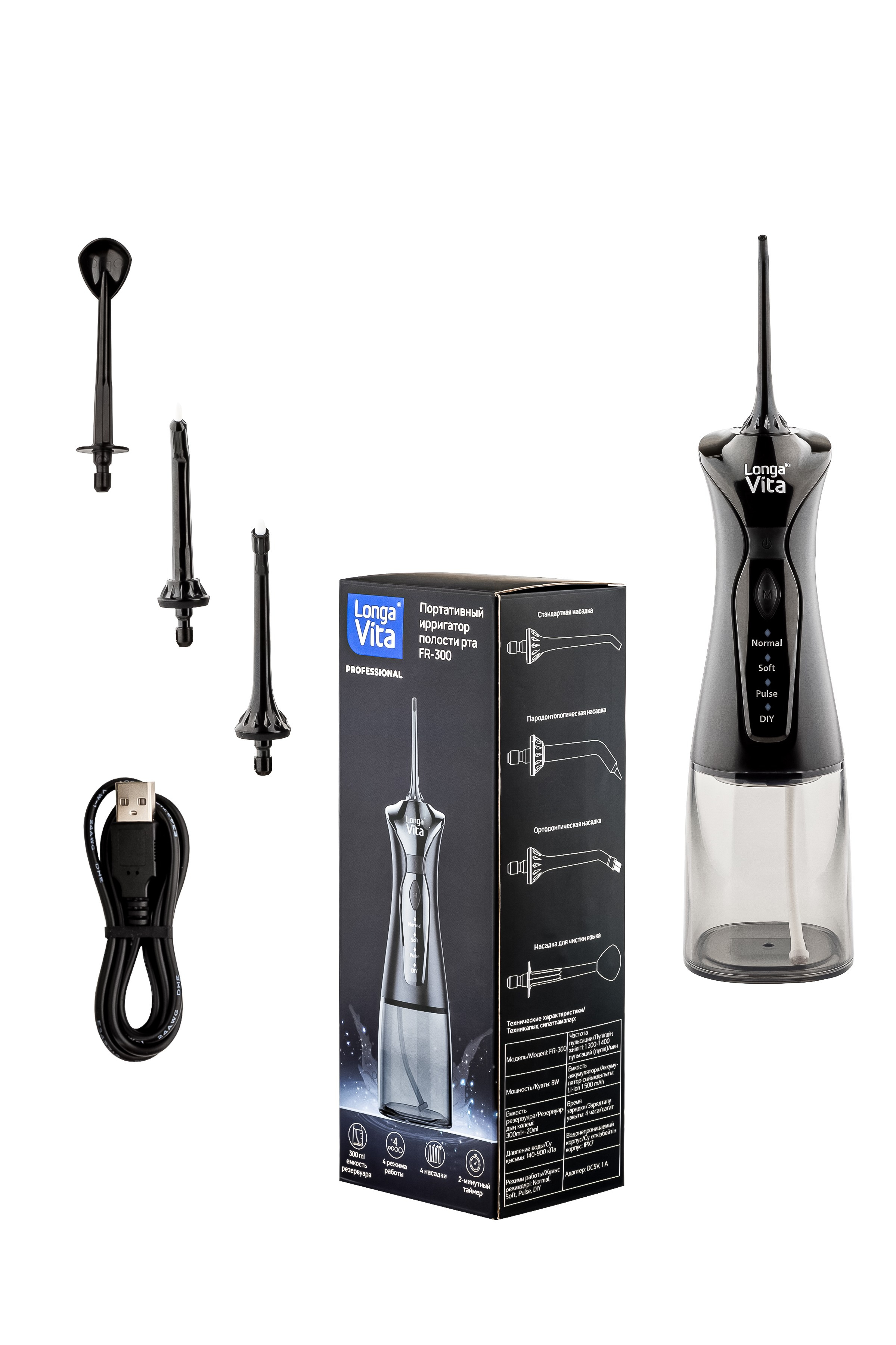 Предметная Фотосъемка