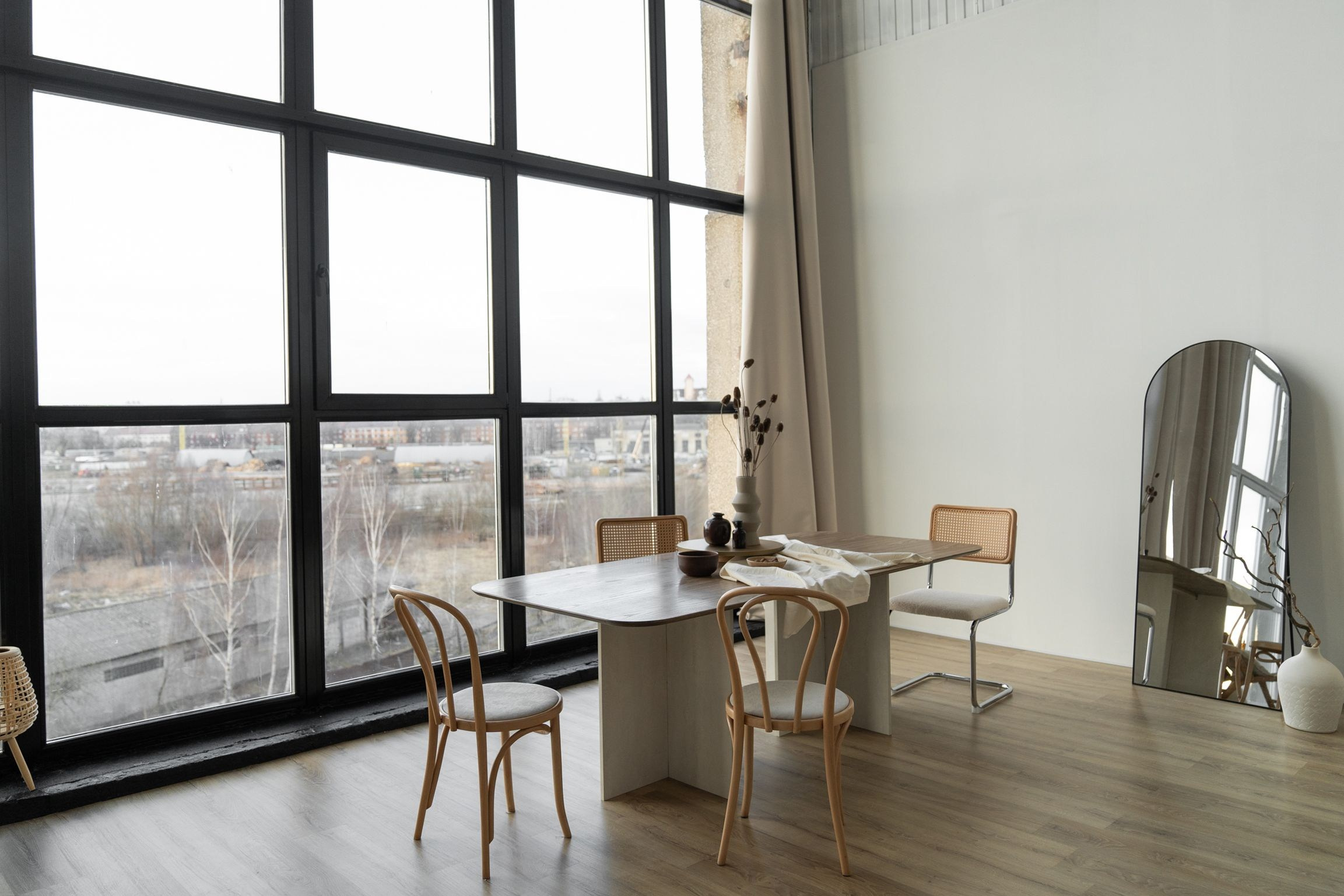 Фотостудии Калининград. Свадебный фотограф Калининград Пасюта Данила