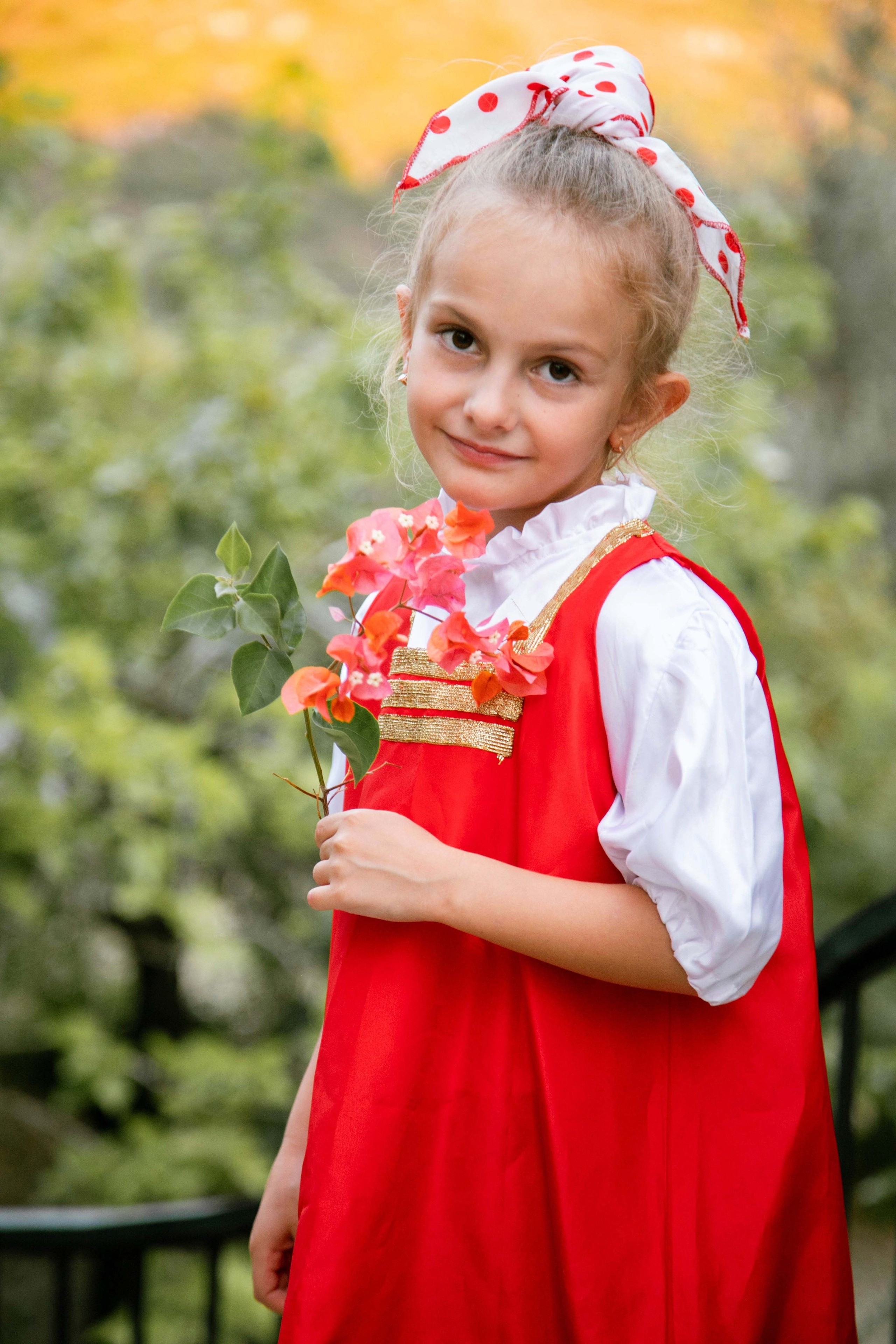 Семейный и детский фотограф в Санкт-Петербург. Natalia Fadel