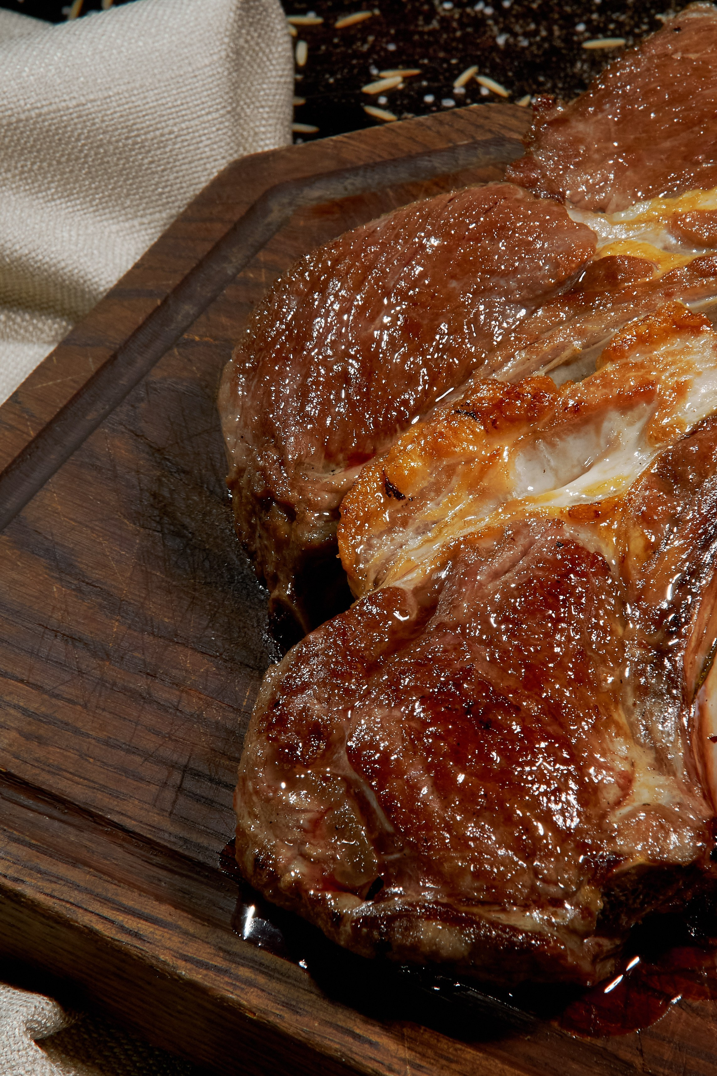 Фотограф — Данилов Михаил. Бизнес и контент фотограф — Михаил Данилов | Москва, Видное, Домодедово