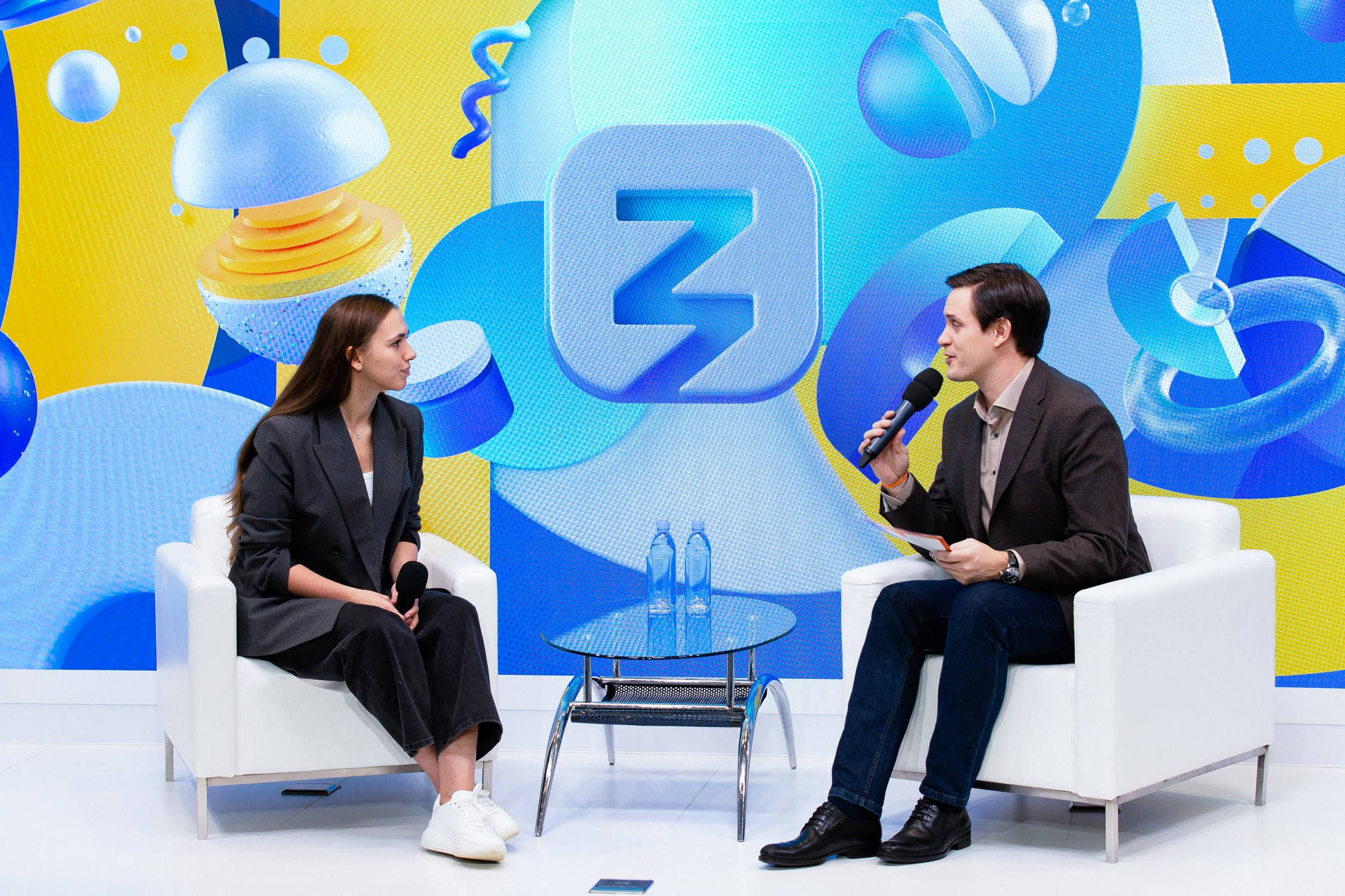 Кирилл Фотограф