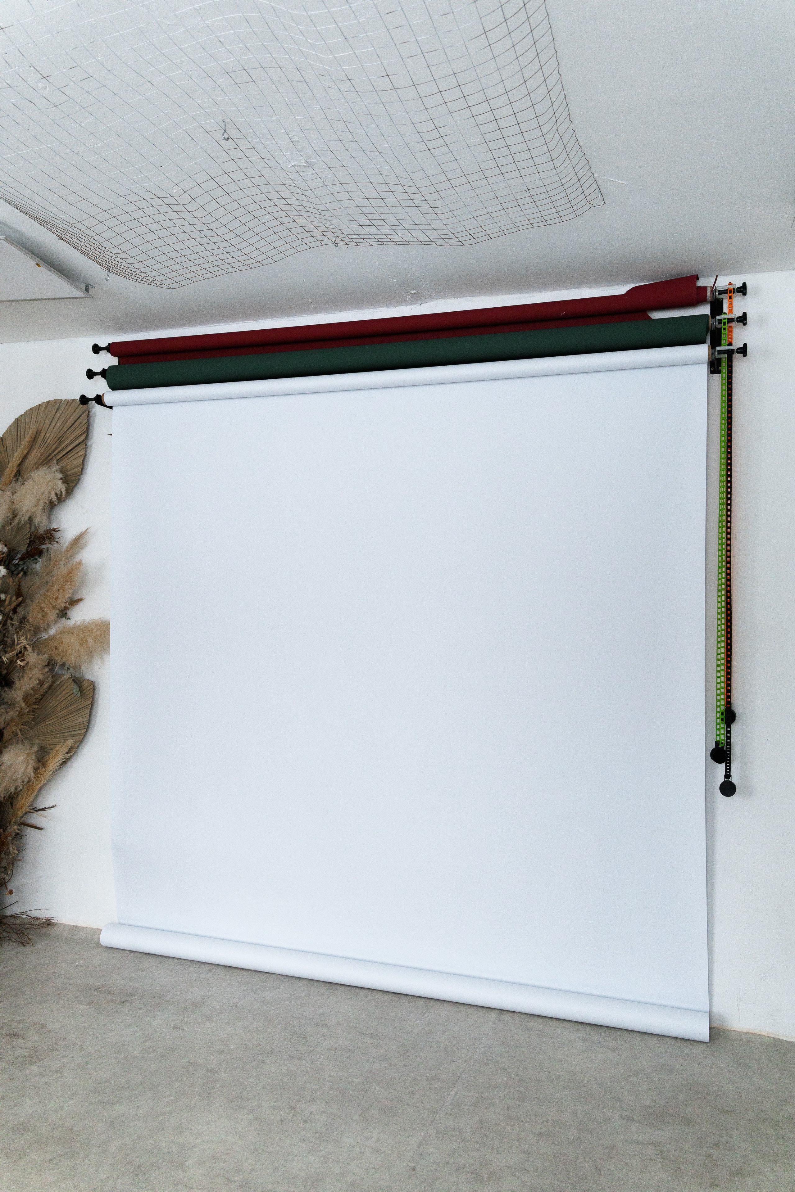 Фотомастерская. Студия событий «ШУМ» Междуреченск