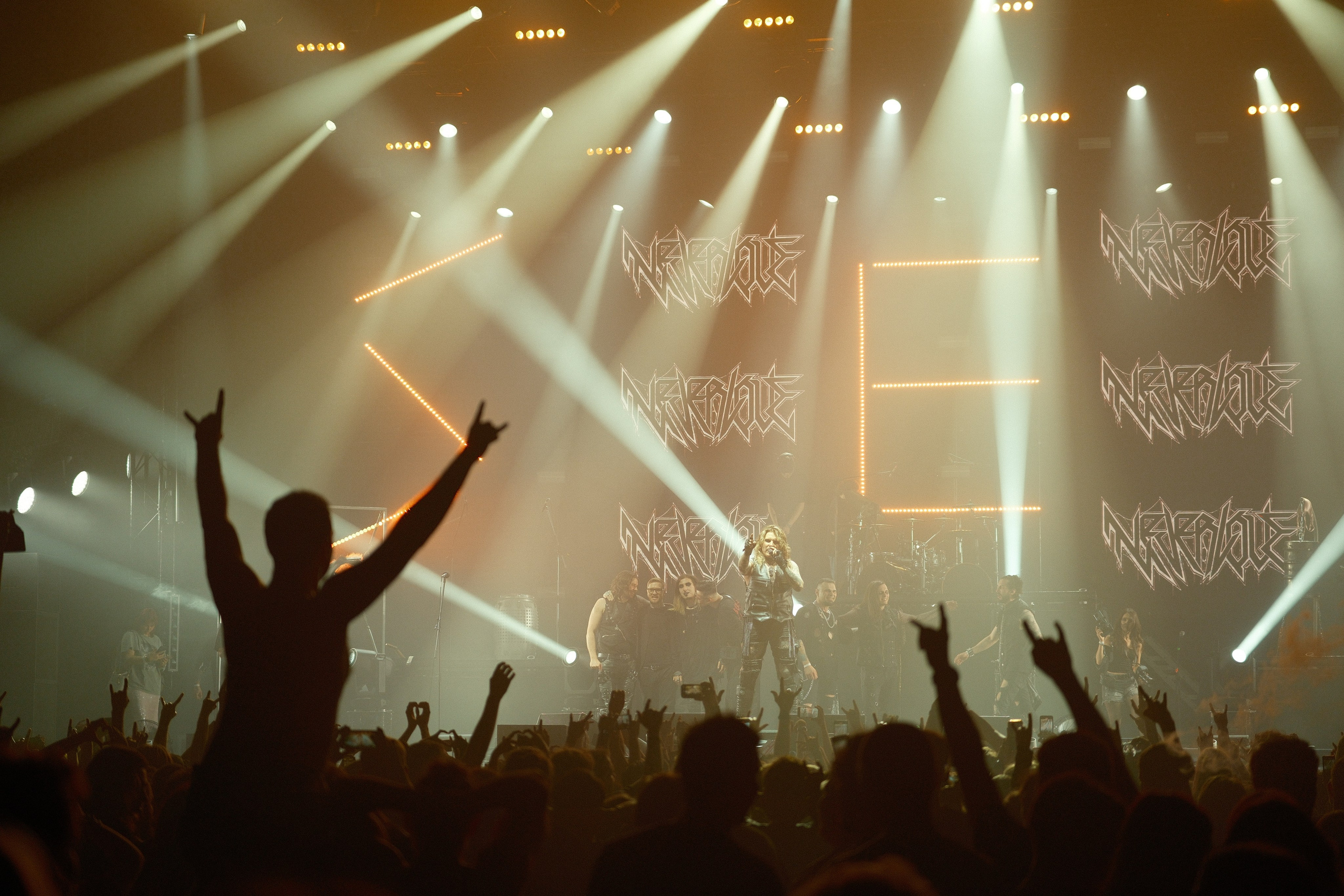 Фотограф Москва Травка Ирина