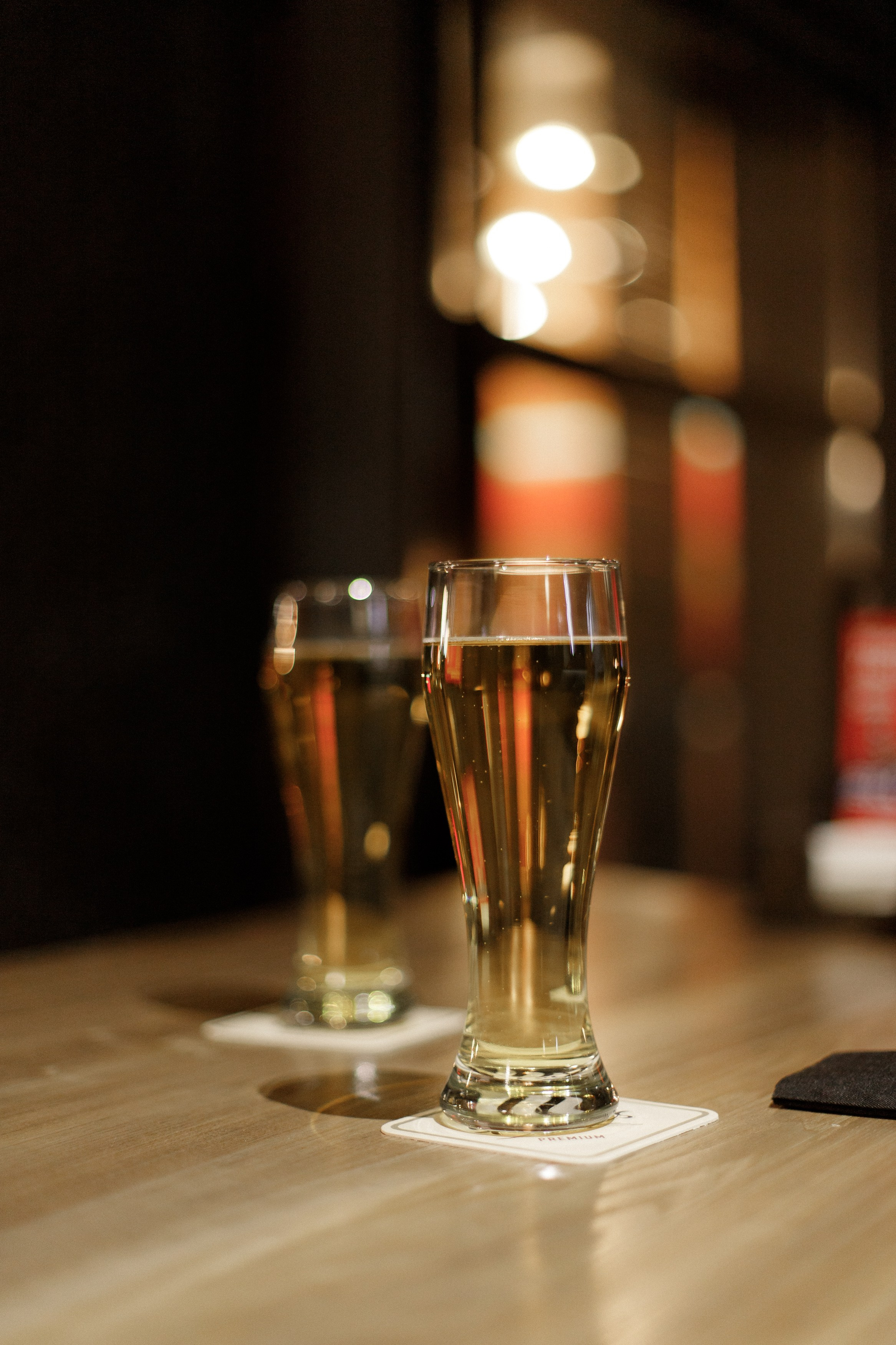 KOLBA#SABAR — ПЕННЫЙ ГАСТРОУЖИН. СВОИ. ФОТООТЧЕТЫ-СОБЫТИЯ-МЕСТА