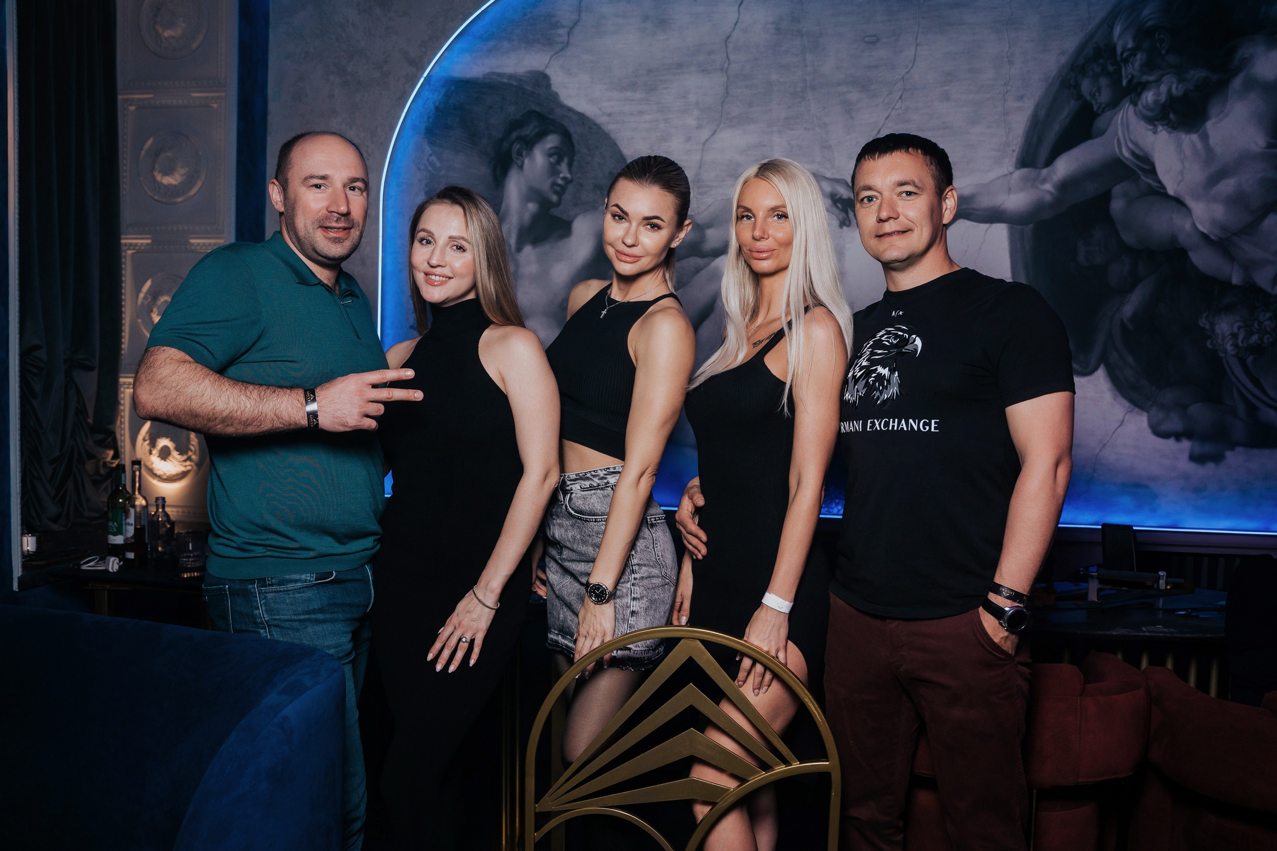 ЛУВР. СВОИ. ФОТООТЧЕТЫ-СОБЫТИЯ-МЕСТА