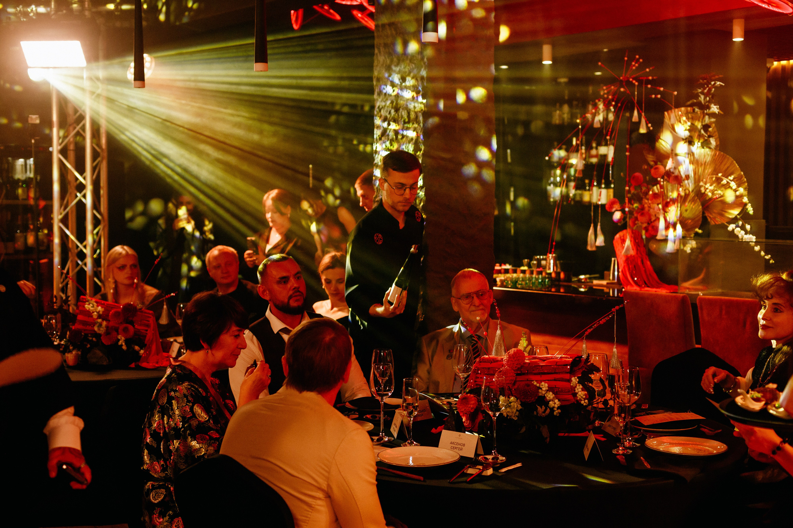 HANAMI — МЕМУАРЫ ГЕЙШИ. СВОИ. ФОТООТЧЕТЫ-СОБЫТИЯ-МЕСТА