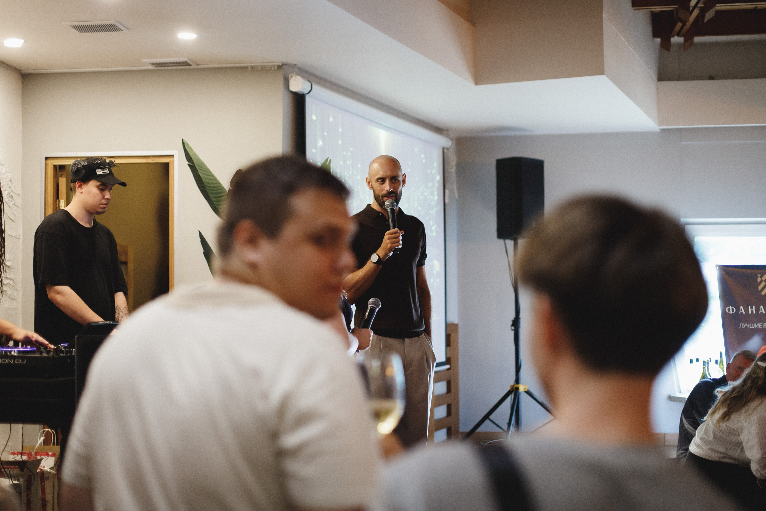 ФЕСТИВАЛЬ РОССИЙСКОГО ВИНА. СВОИ. ФОТООТЧЕТЫ-СОБЫТИЯ-МЕСТА