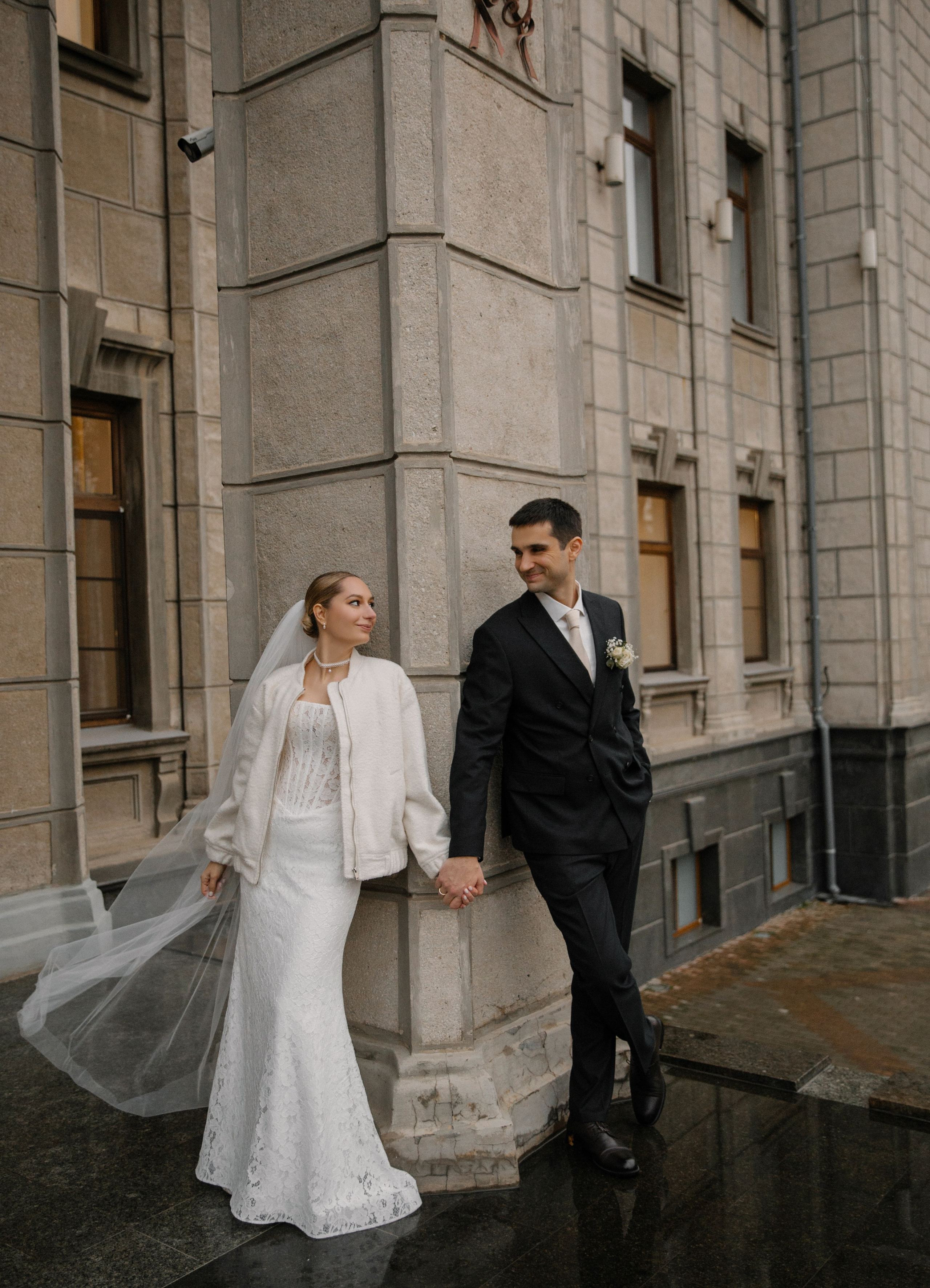 Елена & Артем. Фотограф в Краснодаре и Краснодарском крае