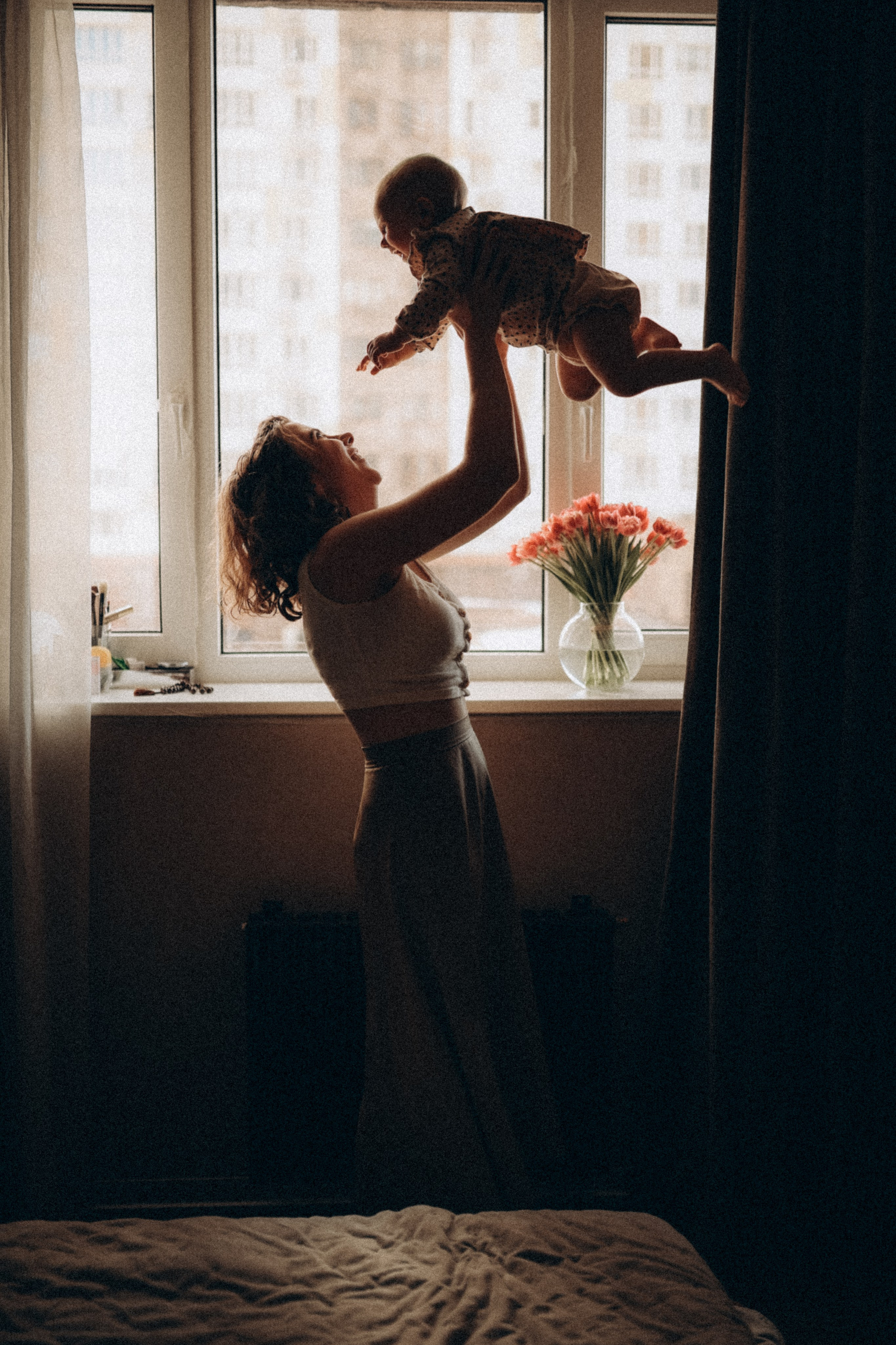 Фотосессия Годовасия в мск