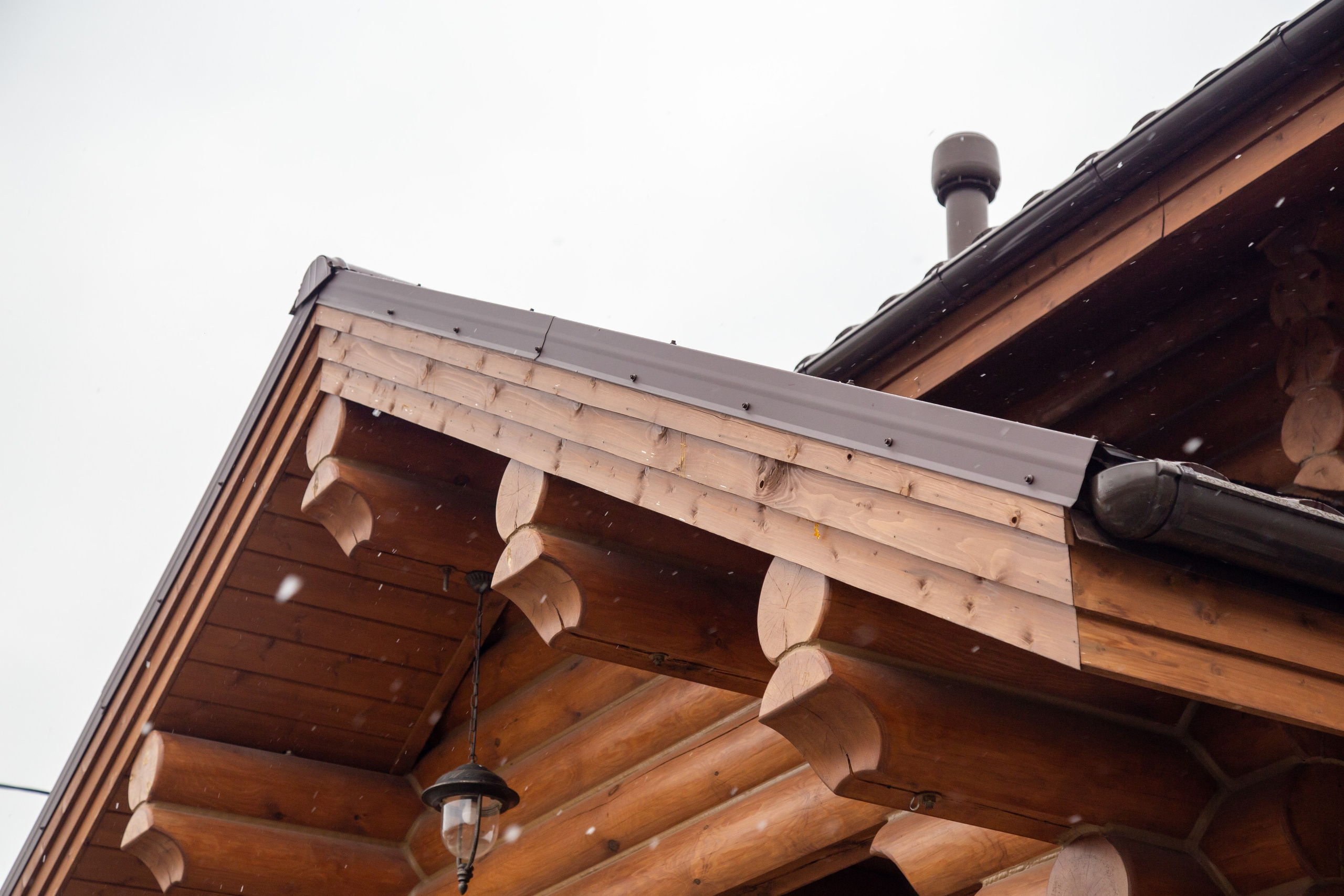 Фотосъёмка недвижимость, дома, участки, коттеджи, студии, интерьерная съёмка. «Студия DRONAVT`s» — видеосъёмка и фотография г. Москва