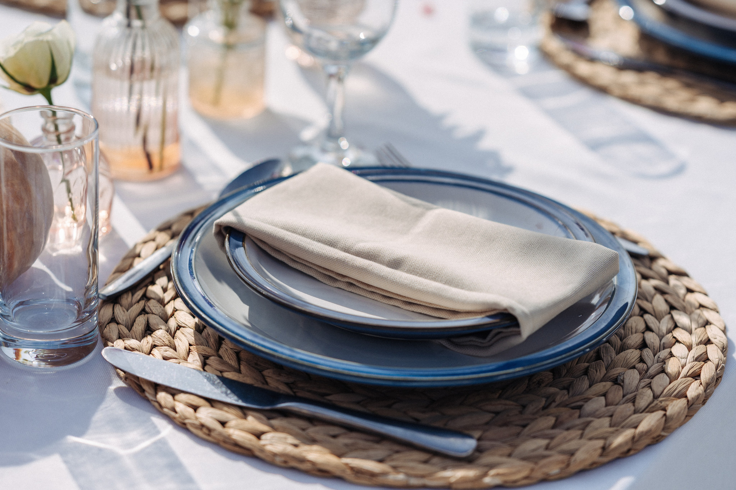 Эдуардо и Люси, свадебная фотосессия. Фотограф в Алматы — Алексей Коньков | Репортаж, свадьбы, портреты