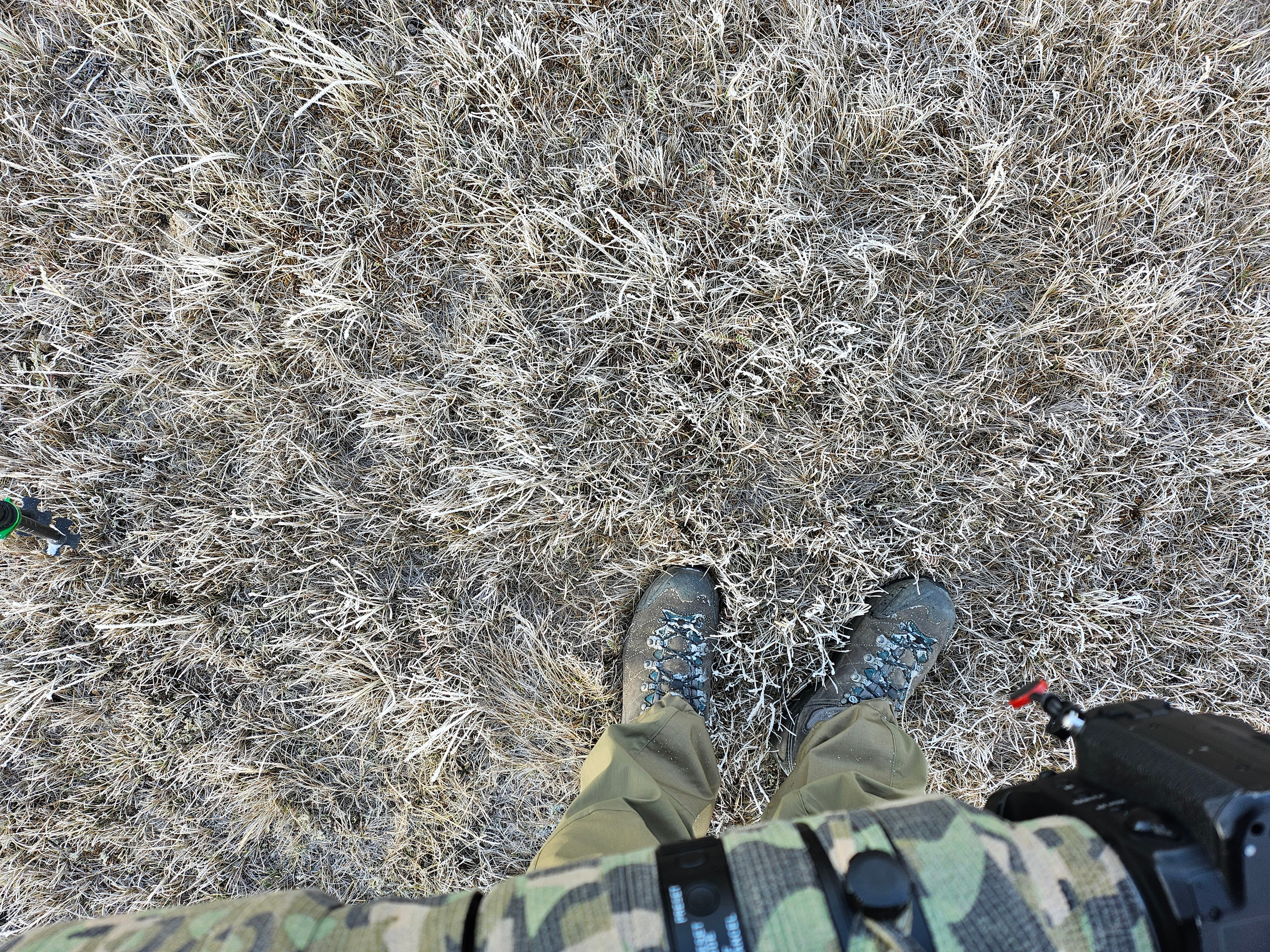 Путешествие по южному Алтаю. Семоха Валерий. Фотограф