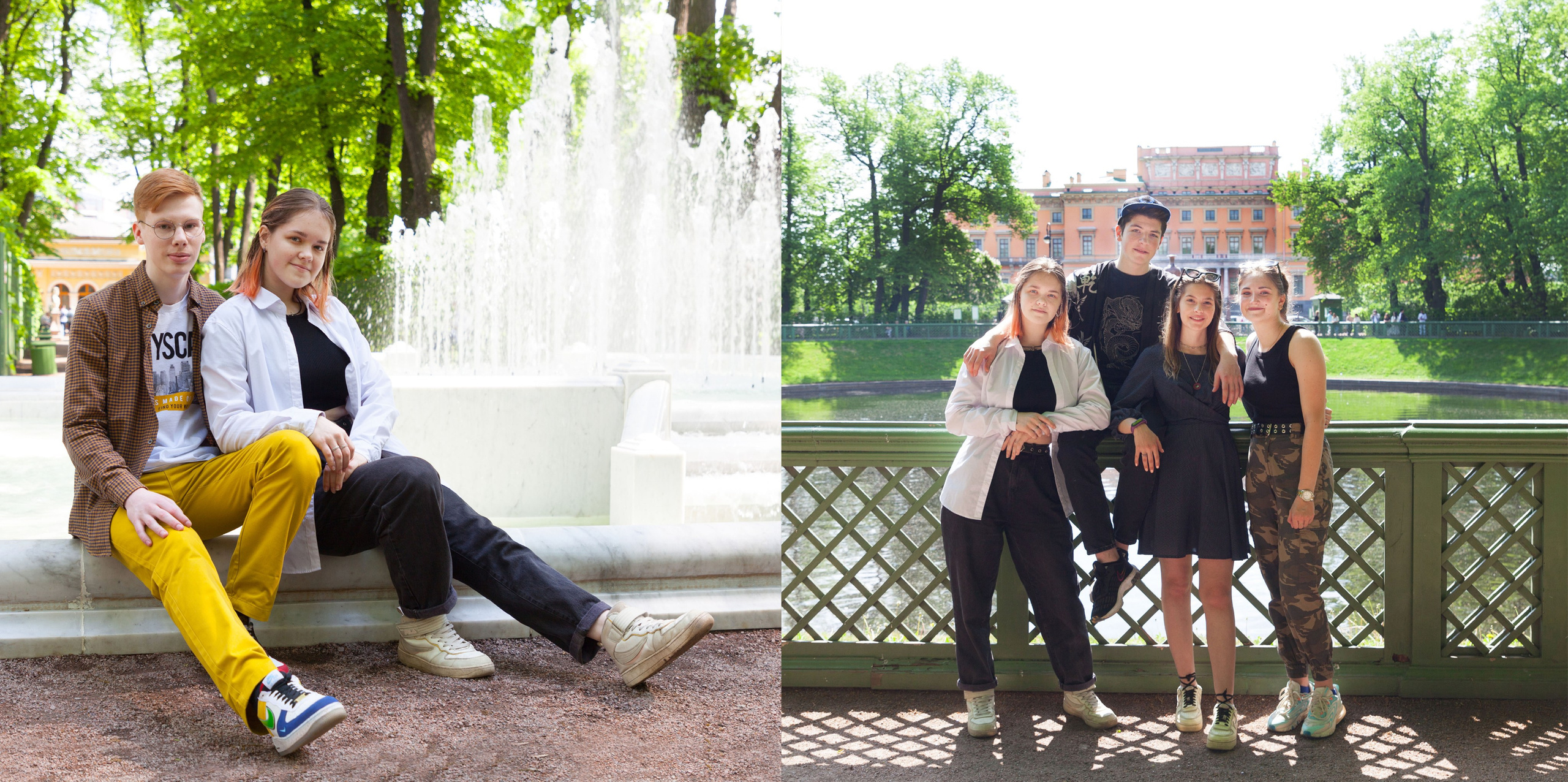 Выпускной альбом для 9-11 класса "Куб". Выпускные альбомы Детки в кадре Санкт-Петербург и ЛО