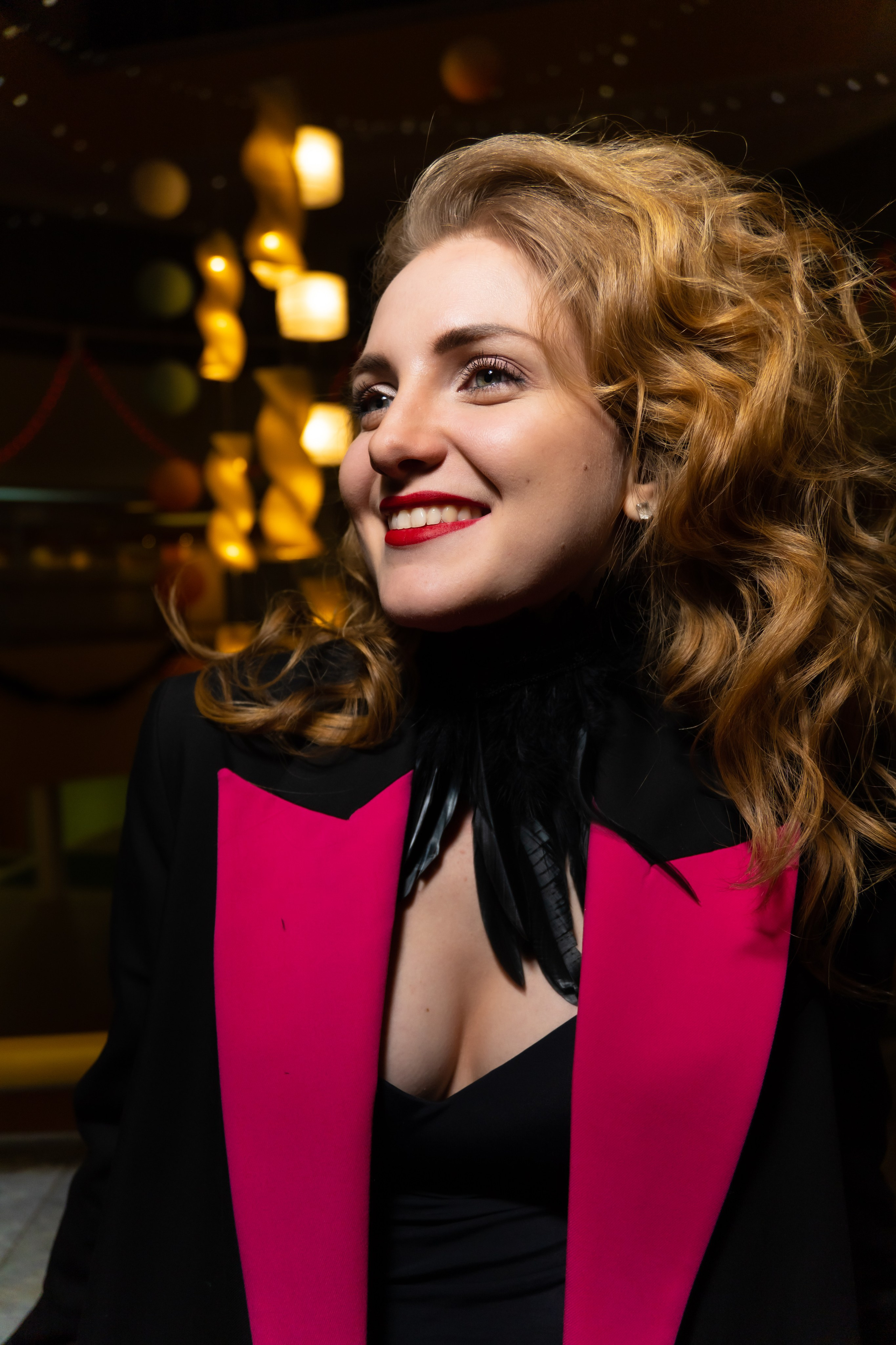 Свадебный фотограф Москва