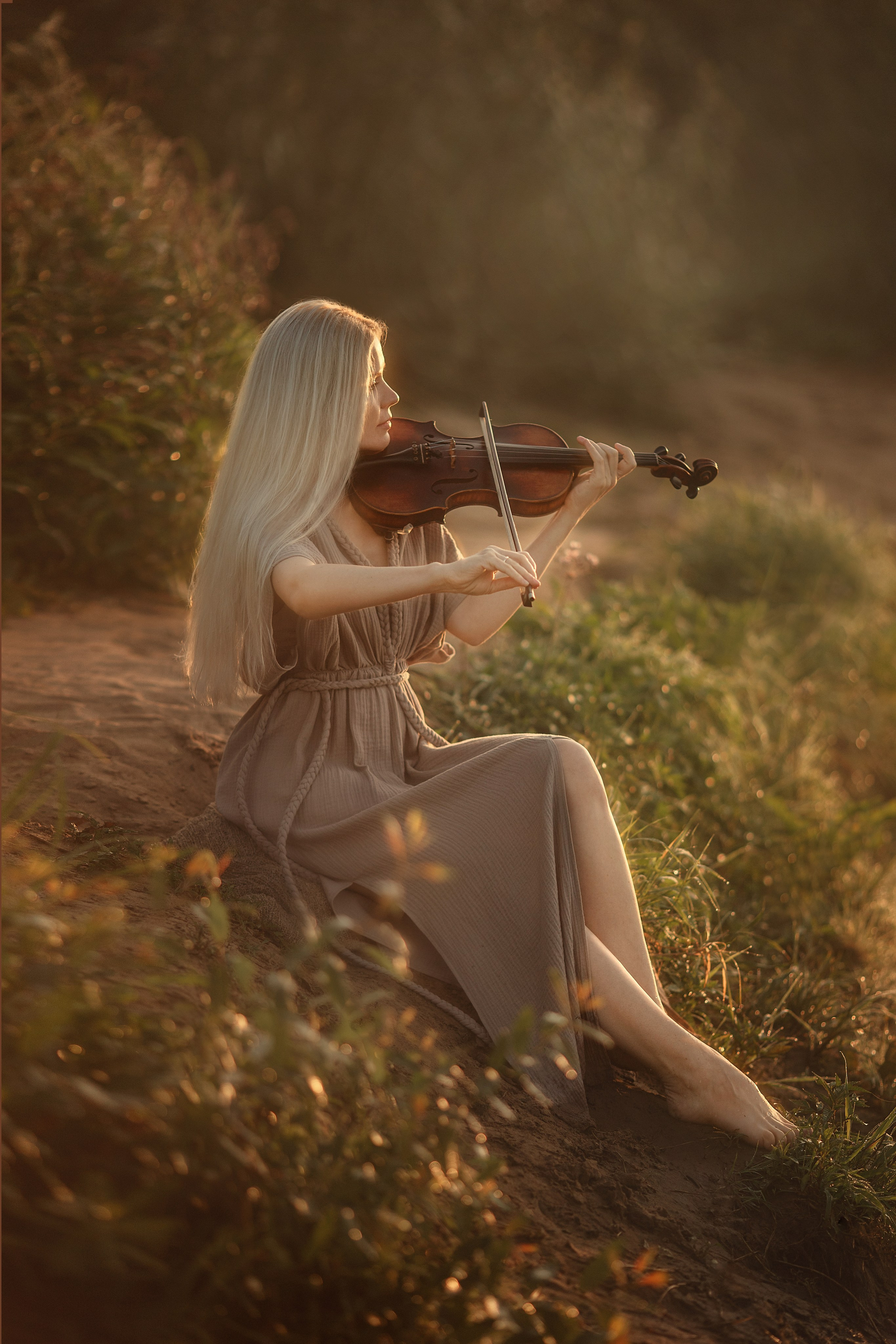 Образы. Фотограф беременности и семейный фотограф в Могилеве, Минске Елена Шин