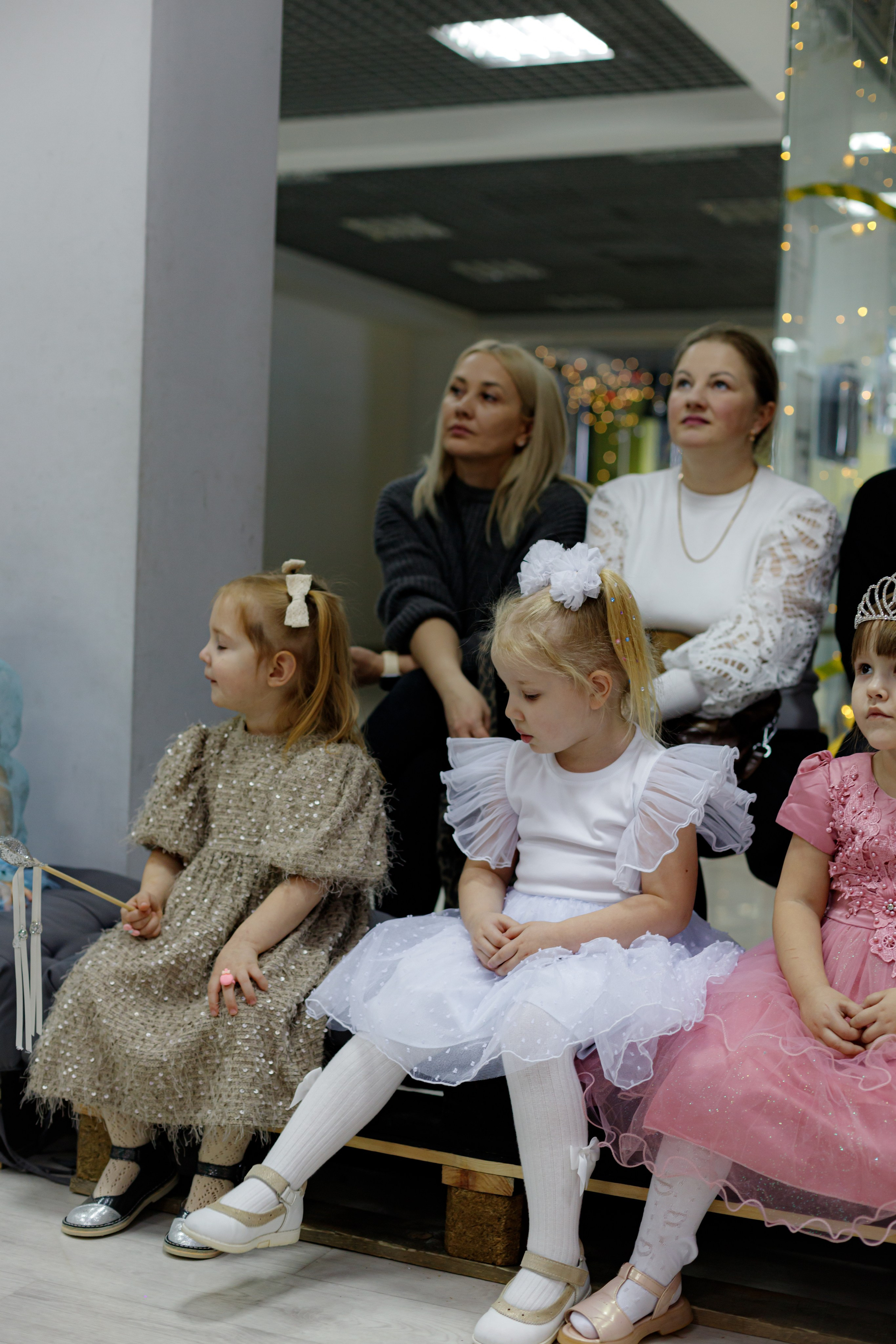 HAPPY NEW YEAR part/4. Photokarish