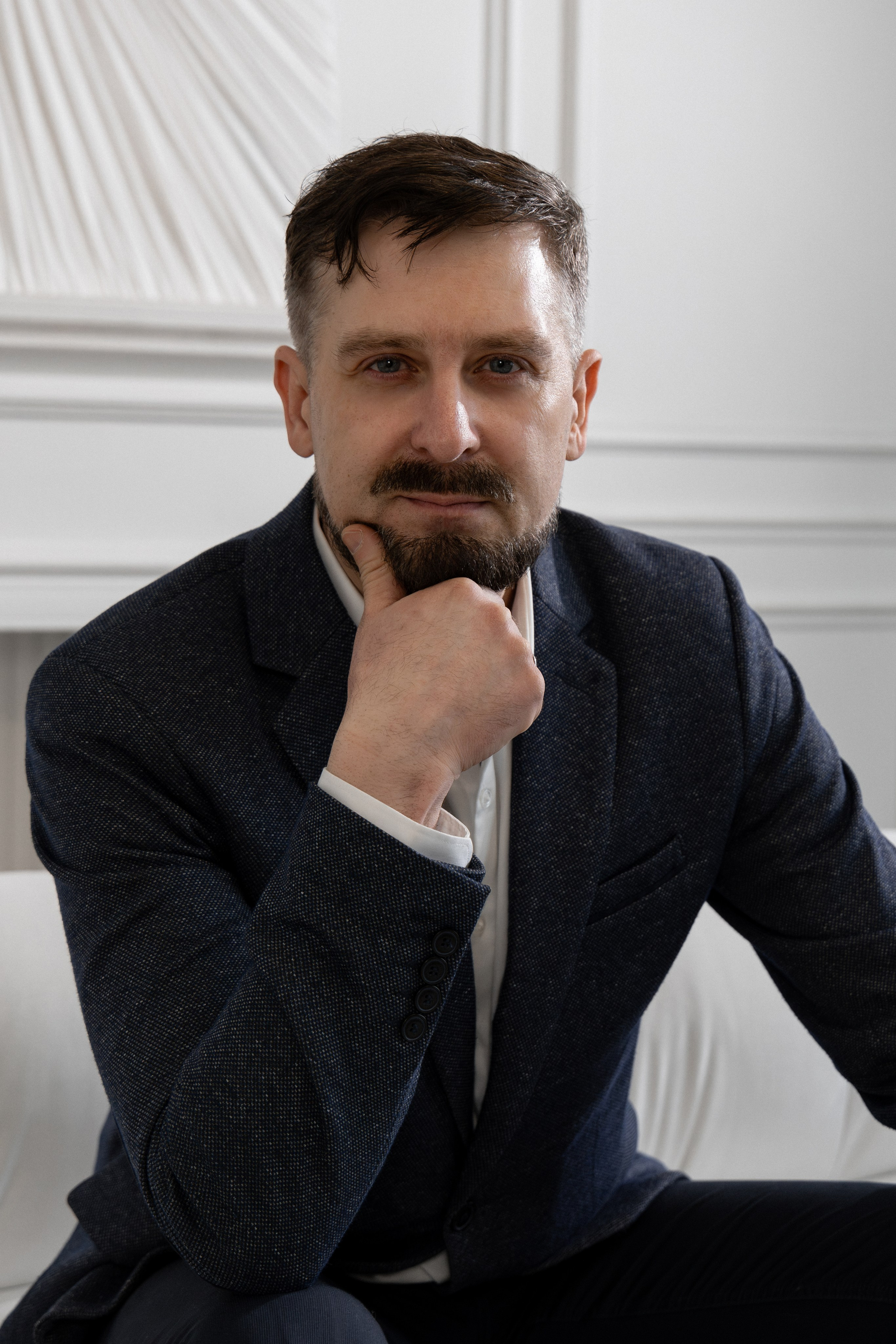 Свадебная фотосессия/Мария + Андрей 🤍. Профессиональный фотограф в Омске Писанкина Анастасия