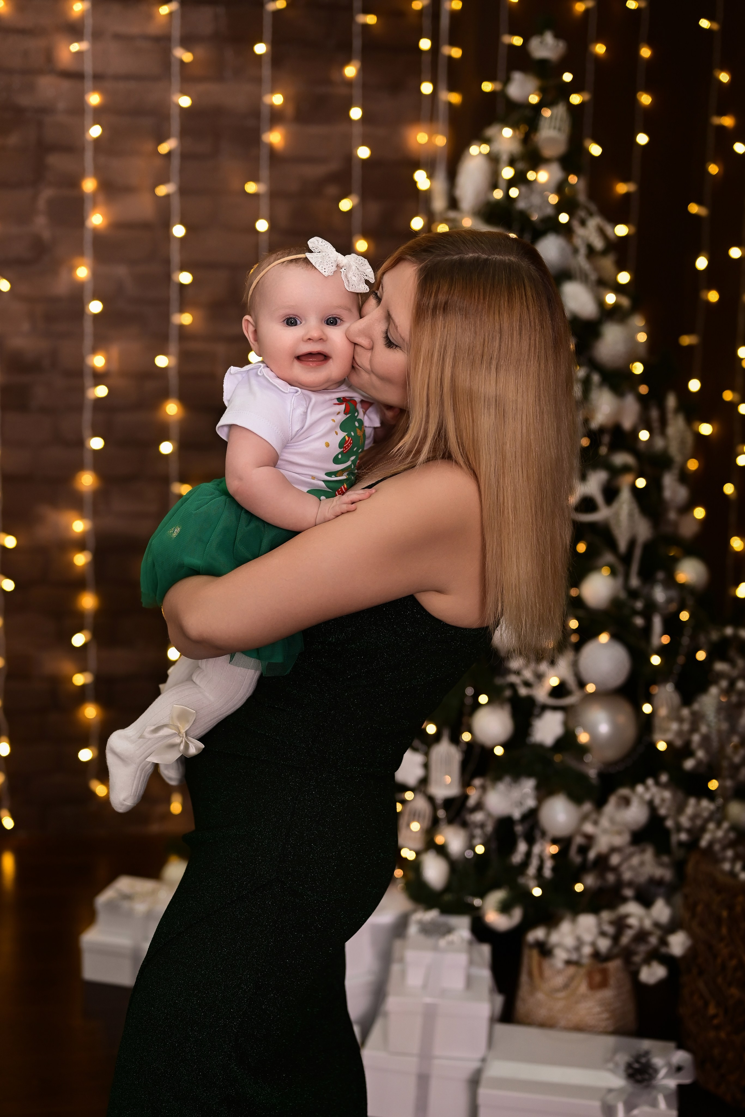 Семейная фотосессия, семейный и детский фотограф Москва, семейная фотосессия под ключ. Главная
