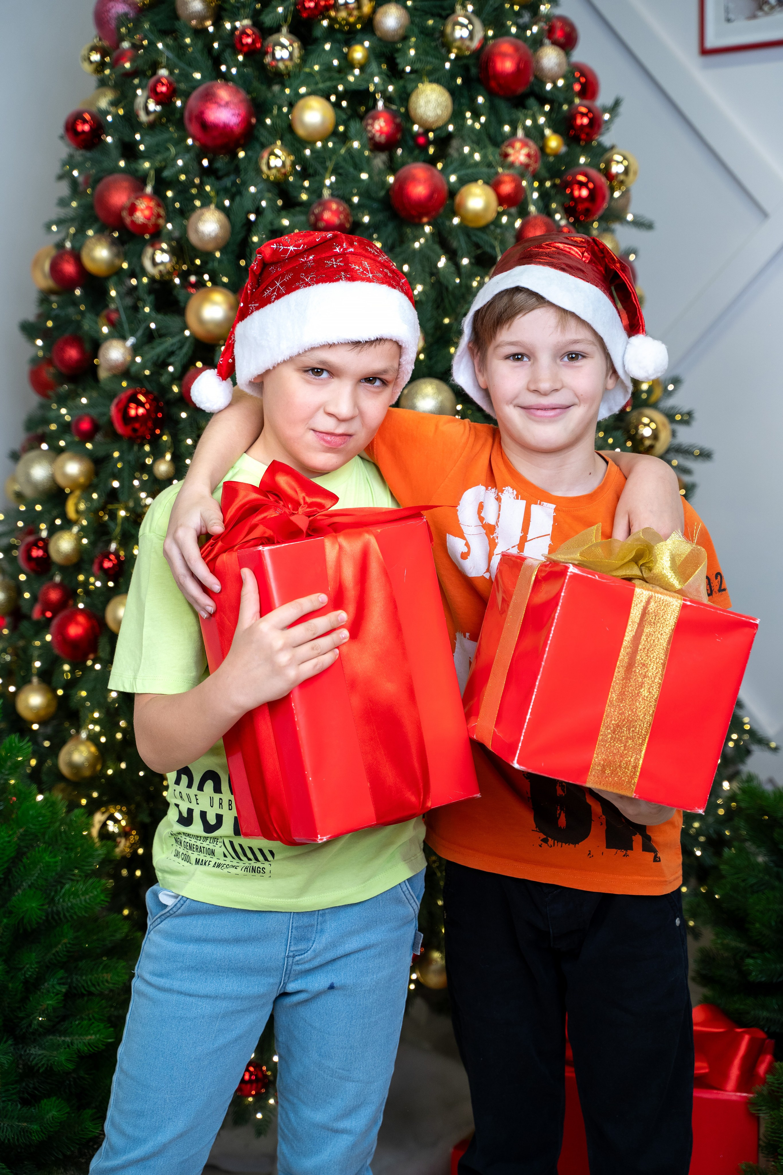 Фотографы в г. Астрахань Сергей и Елена Бовтуновы