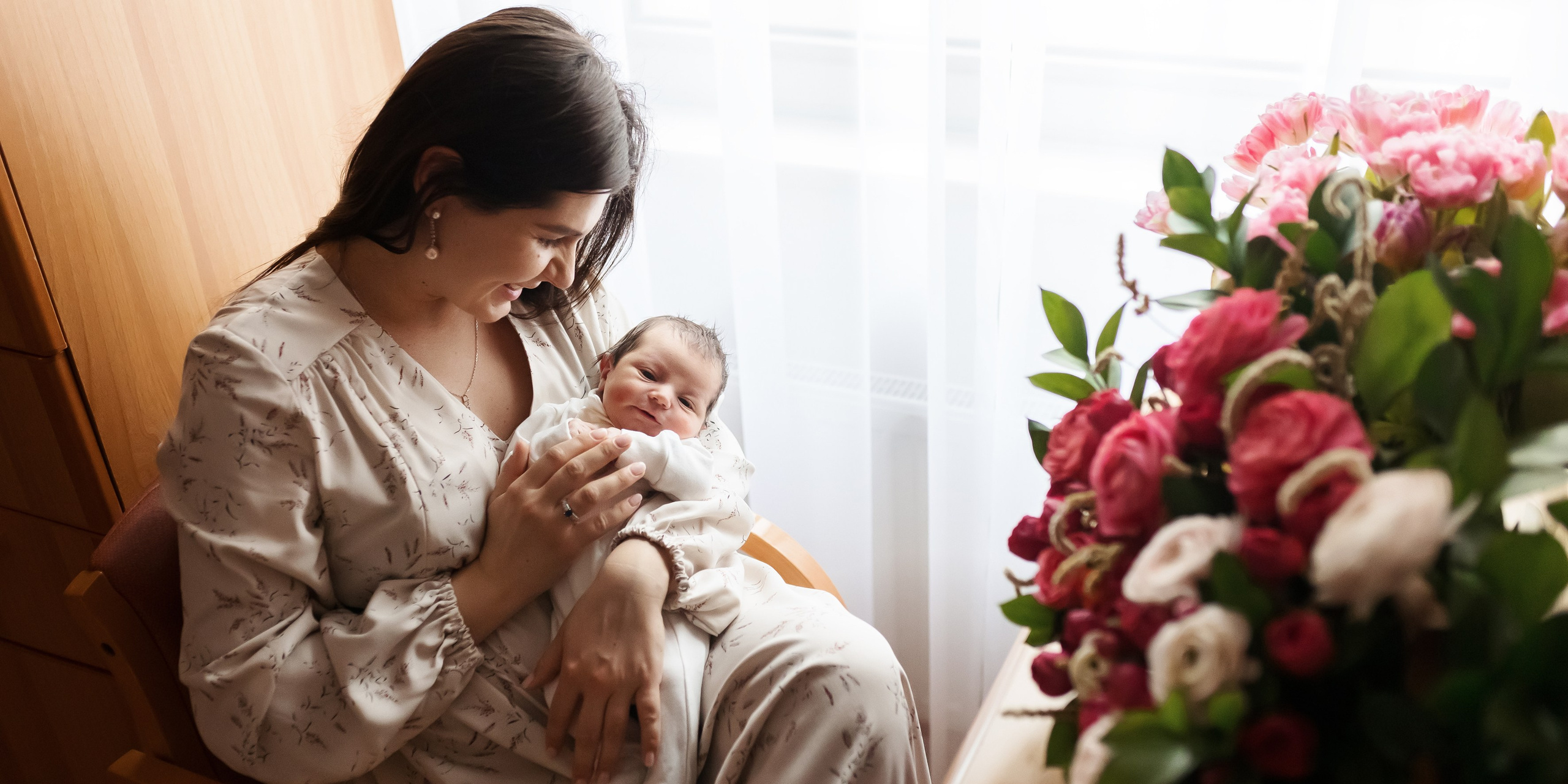 Фотограф г. Москва Олеся Пантелеева