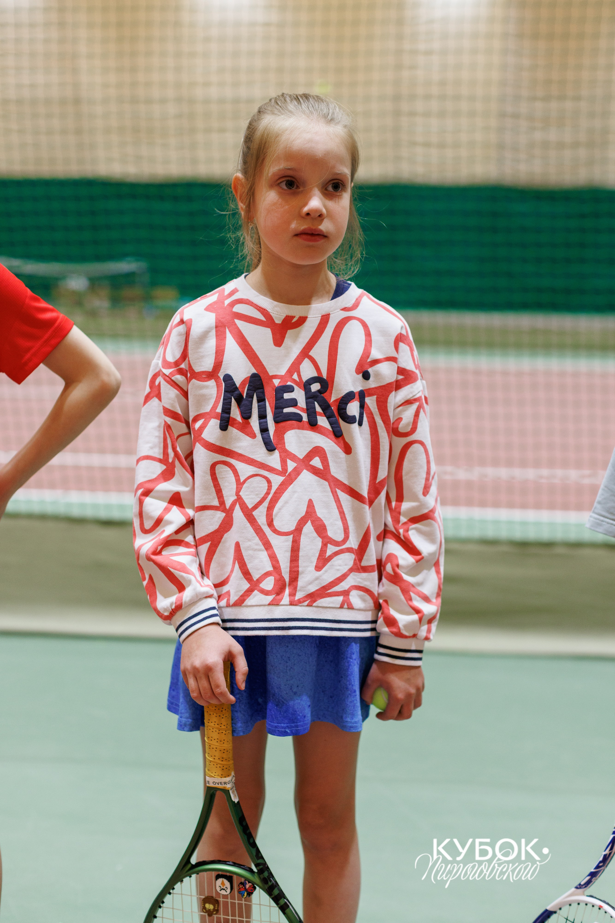 "Кубок Пироговского", 10s // 11 мая 2025. Спортивный фотограф Алексей Соломин