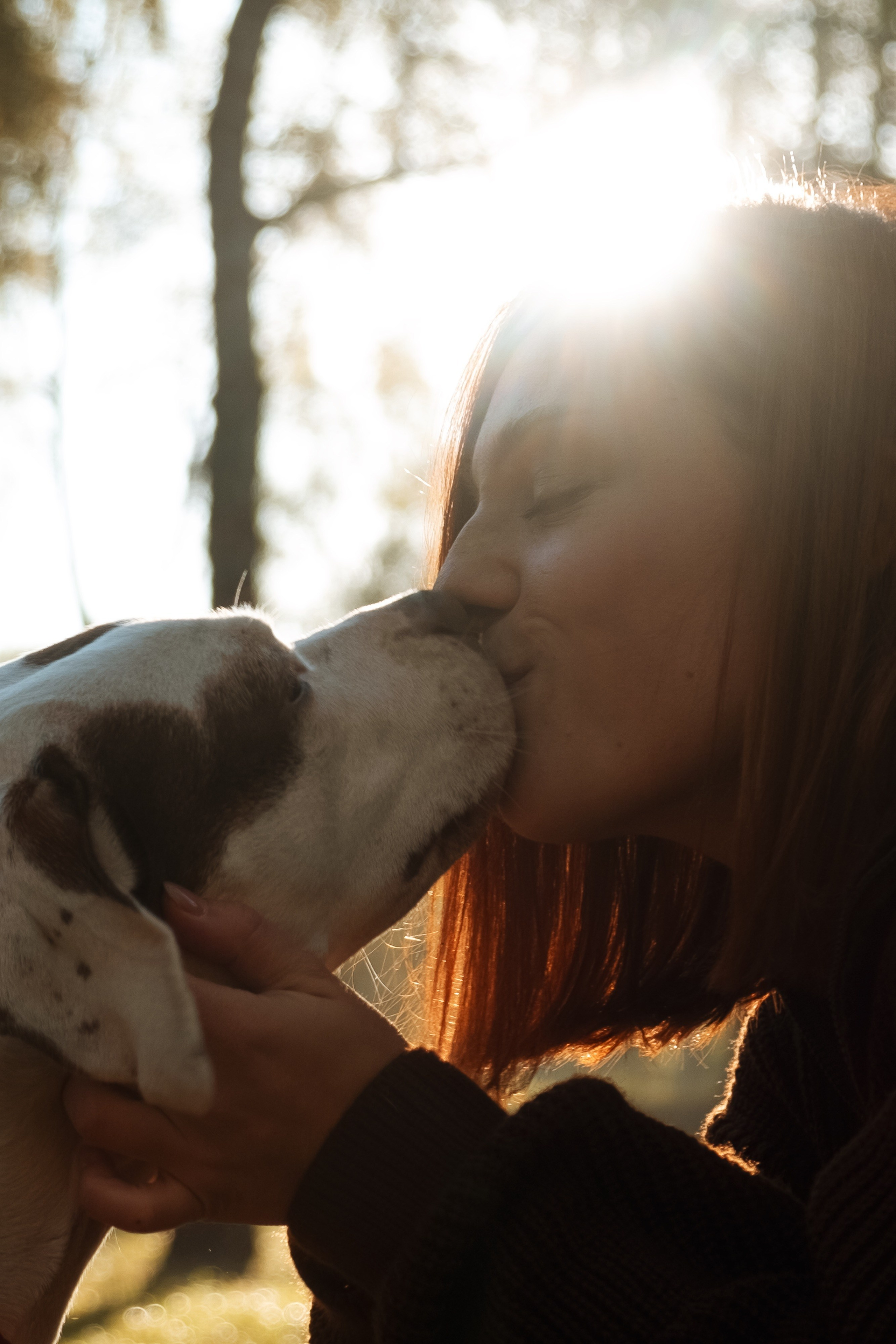 Nataresso | фотограф Москва