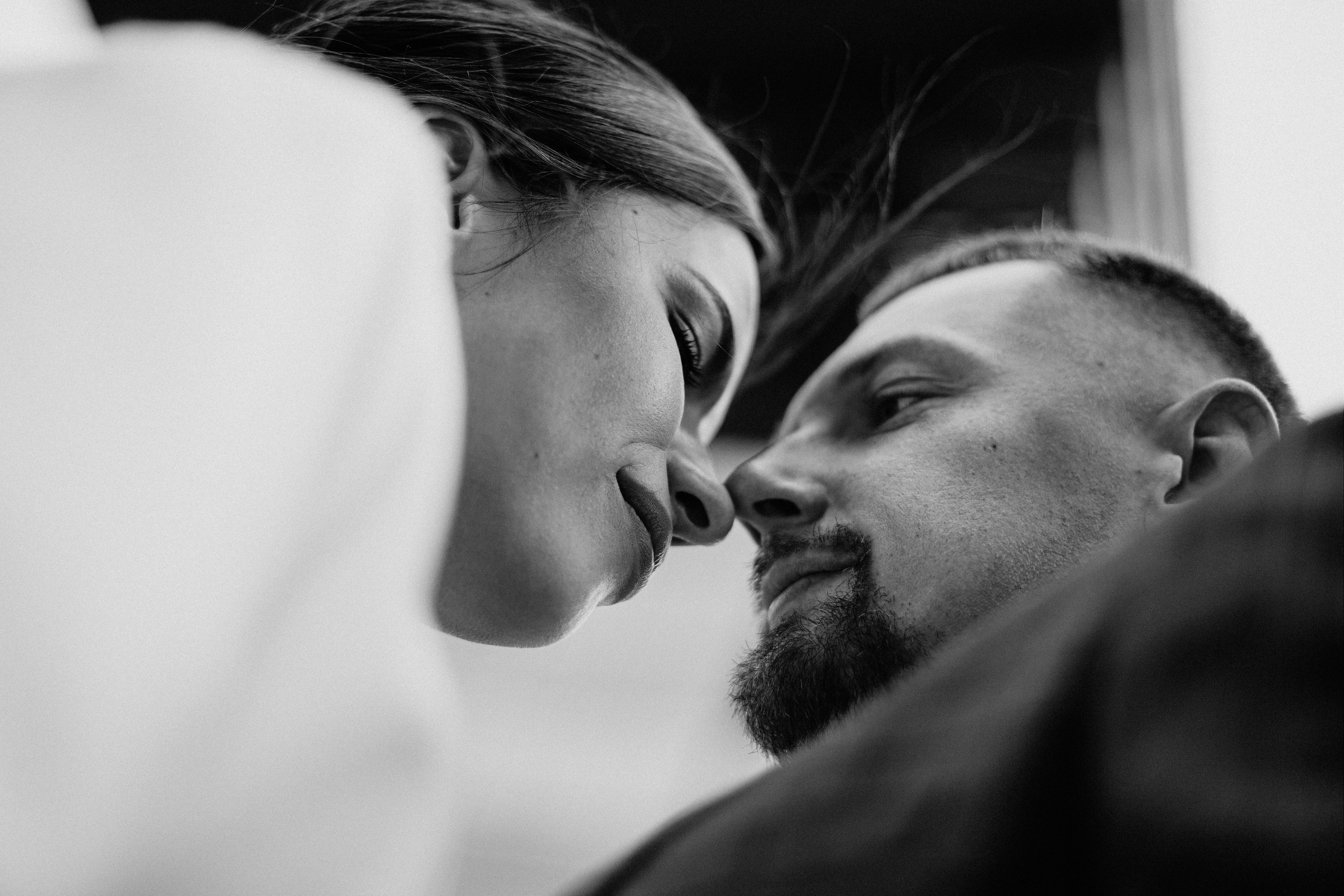 Семейный, свадебный, студийный фотограф в Москве Леонова Юлия