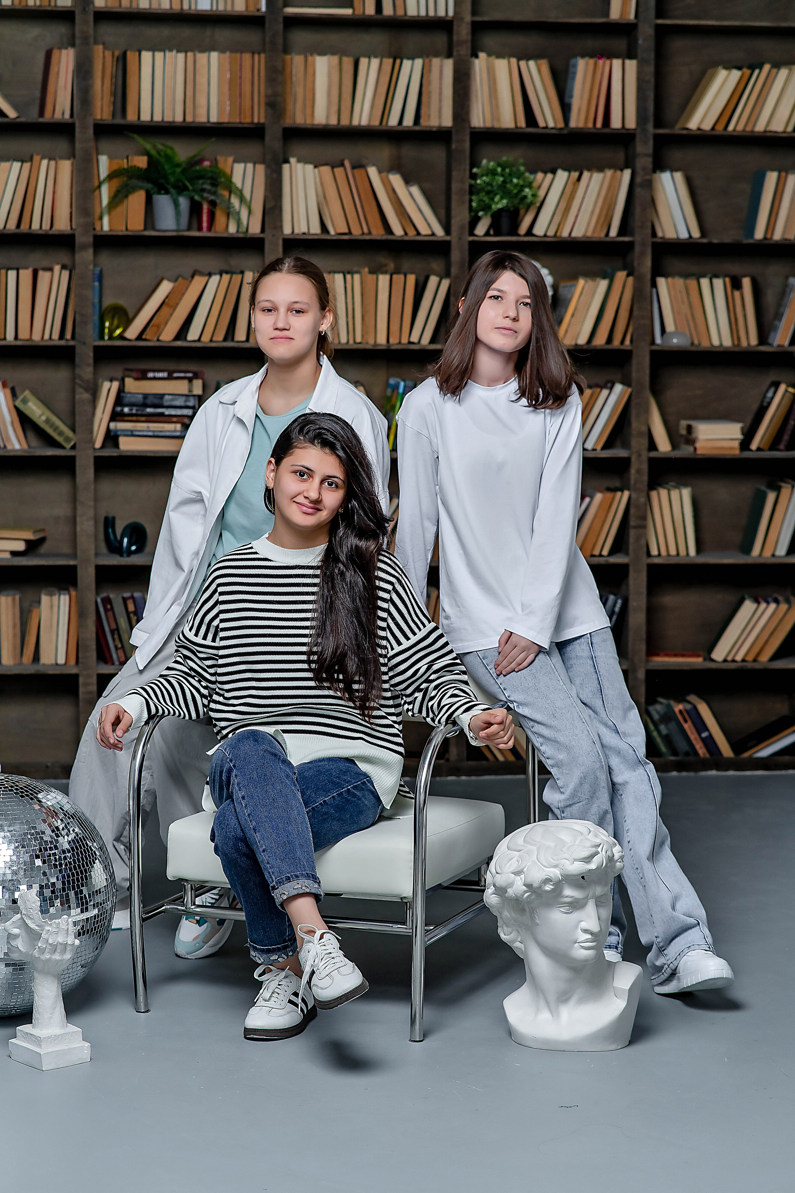 Выпускные (школьные) альбомы (книги) в Ростове-на-Дону. Современные Выпускные Альбомы в Ростове-на-Дону