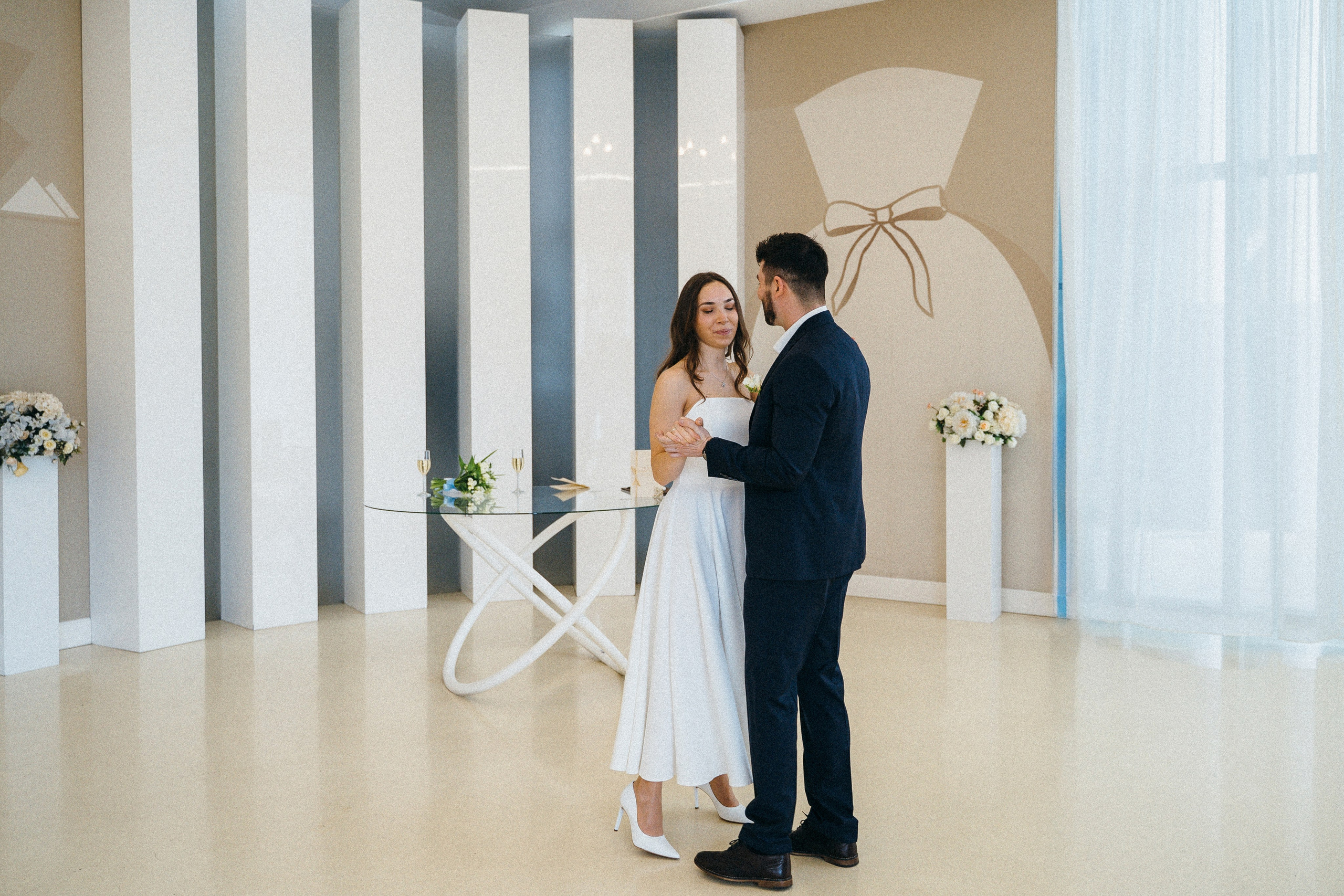 День на двоих