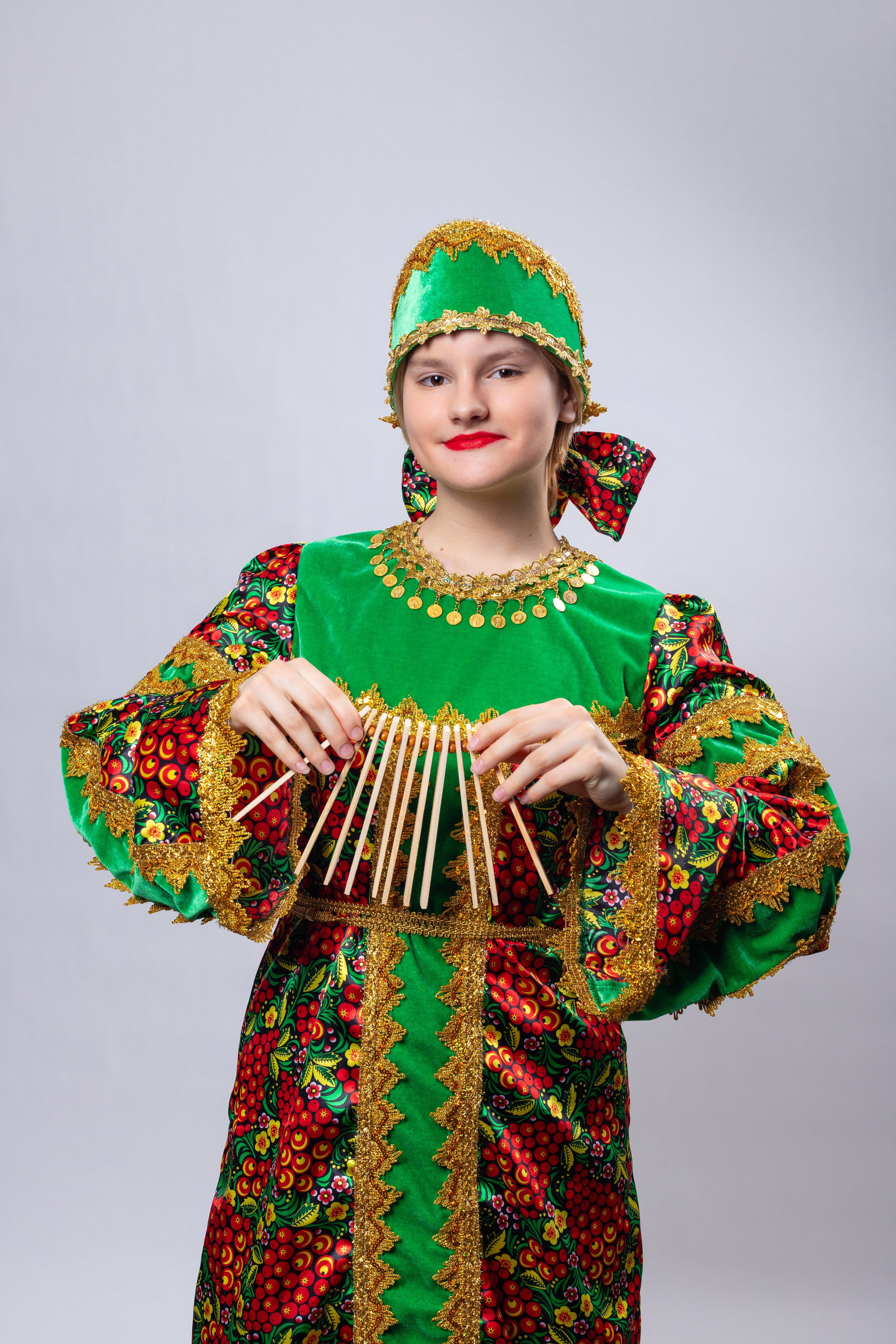 Фотосессии Анны Щеголяевой. Организатор мероприятий Анна Щеголяева в Москве и Домодедово