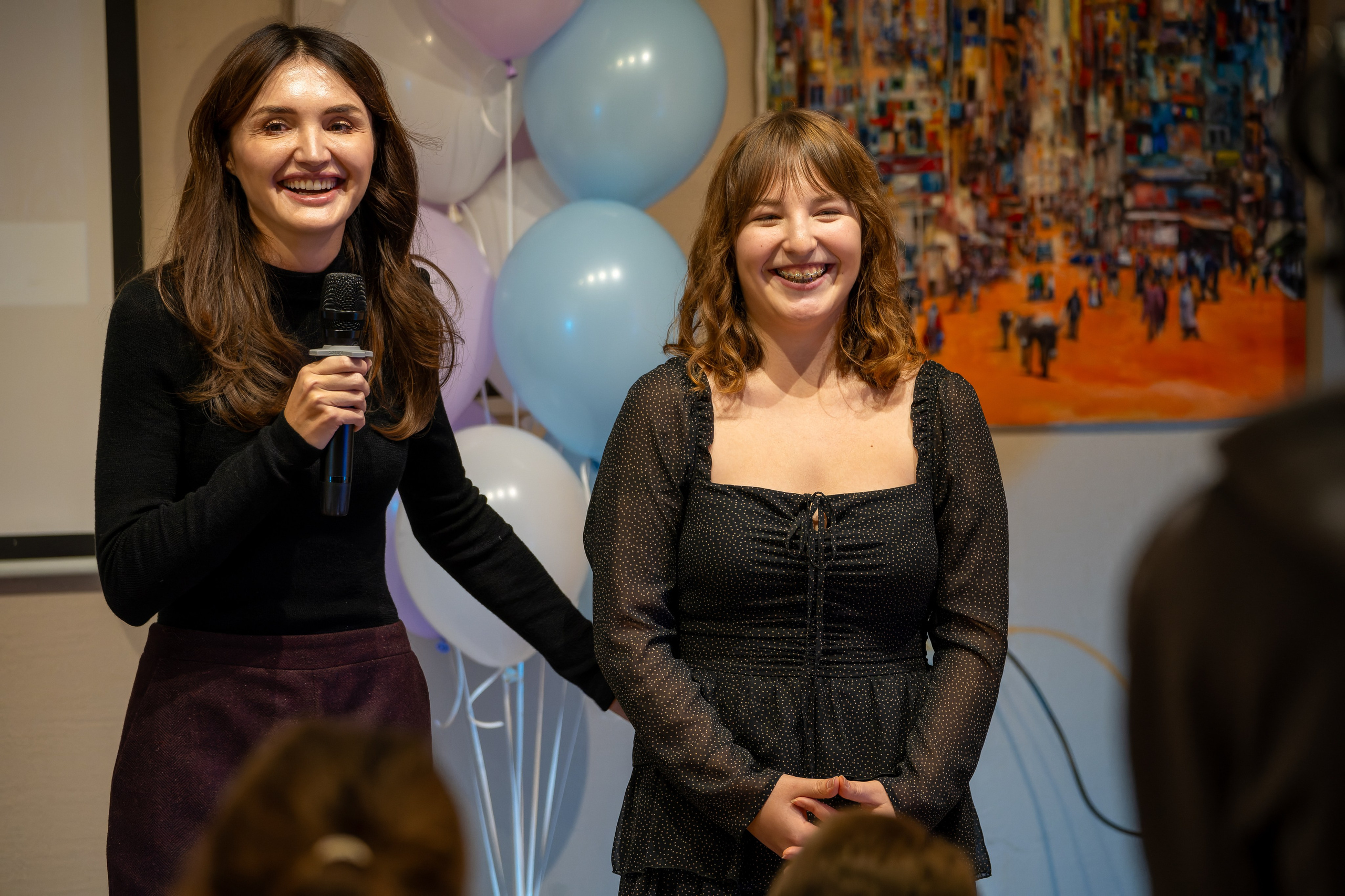 Фотосъёмка массовых, спортивных, эвент-мероприятий. «Студия DRONAVT`s» — видеосъёмка и фотография г. Москва