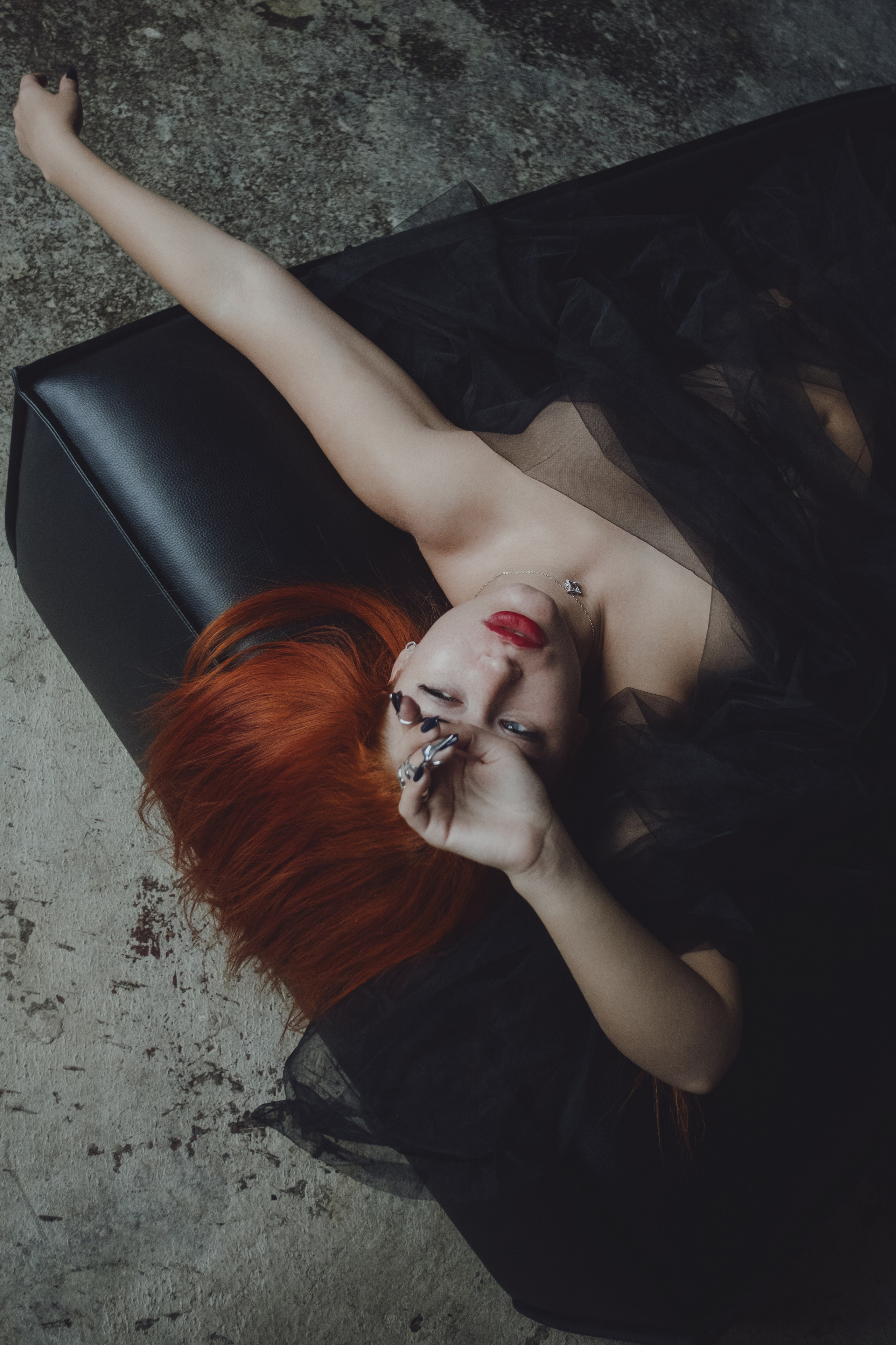 Just look. Серова Юлия. Фотограф. Екатеринбург