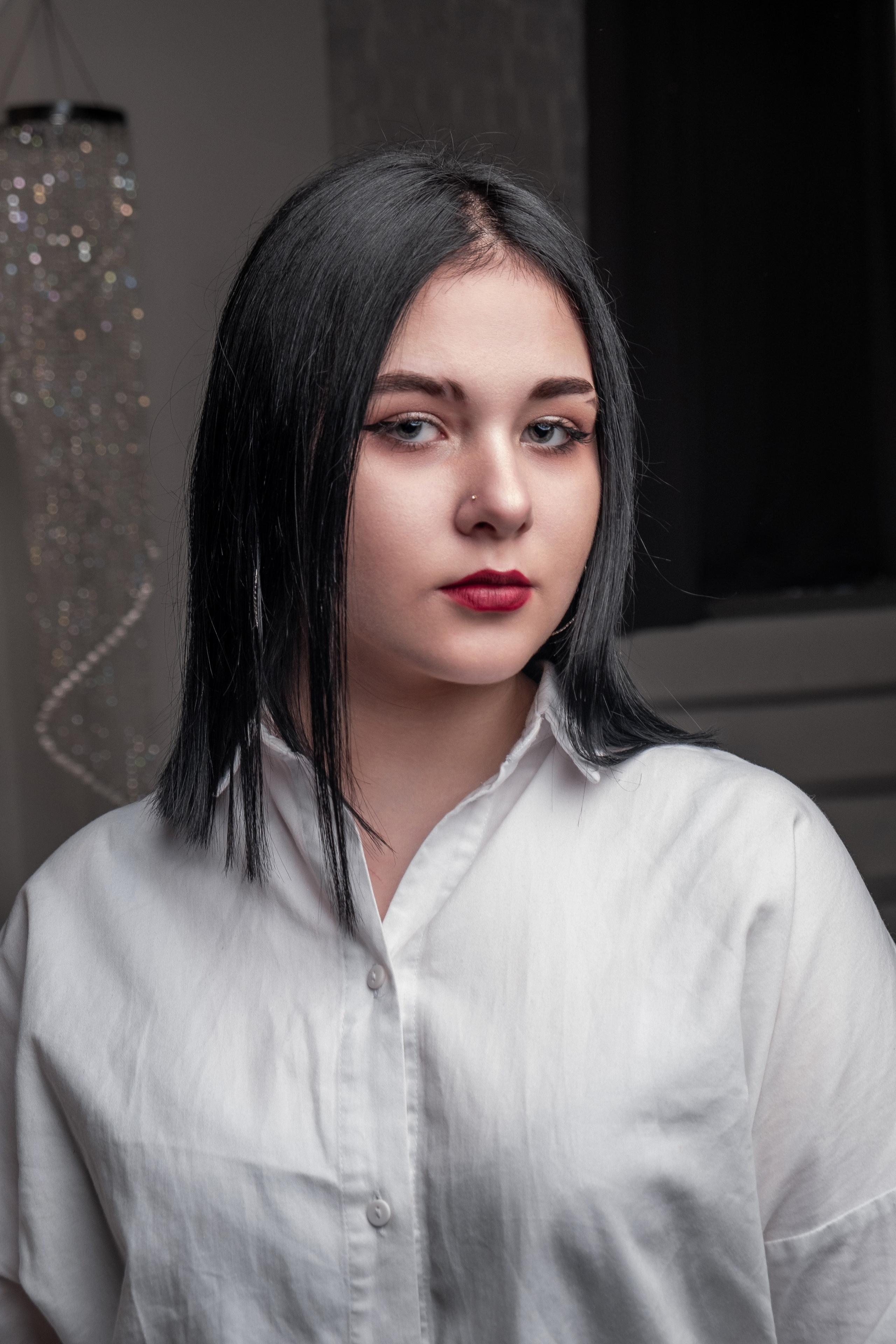 Выпускные альбомы в Санкт-Петербурге I 50ALBUM