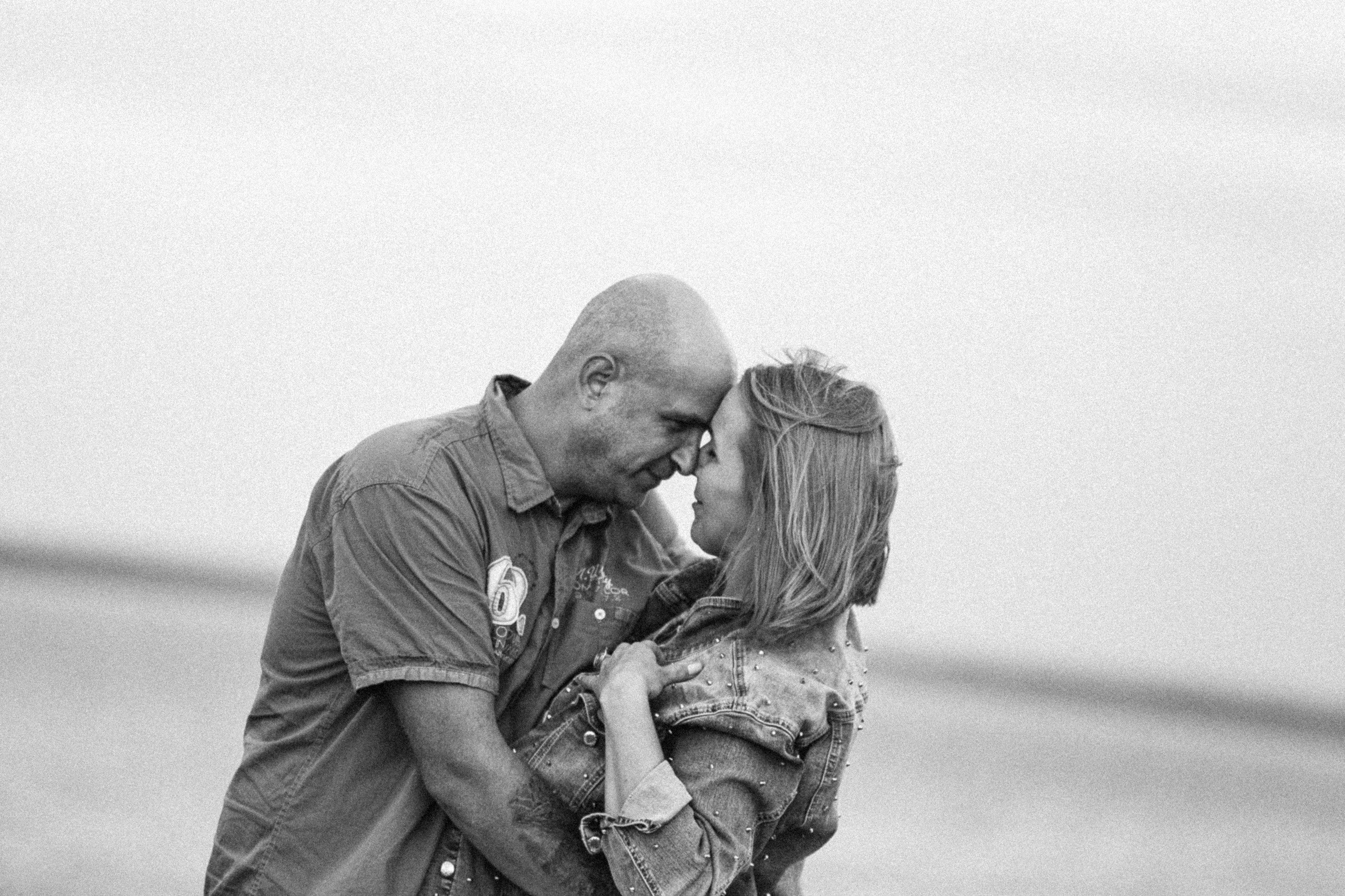 Годовщина 10 лет. Арт-фотограф Крис Л. в Тобольске: портрет, семейные, свадьбы